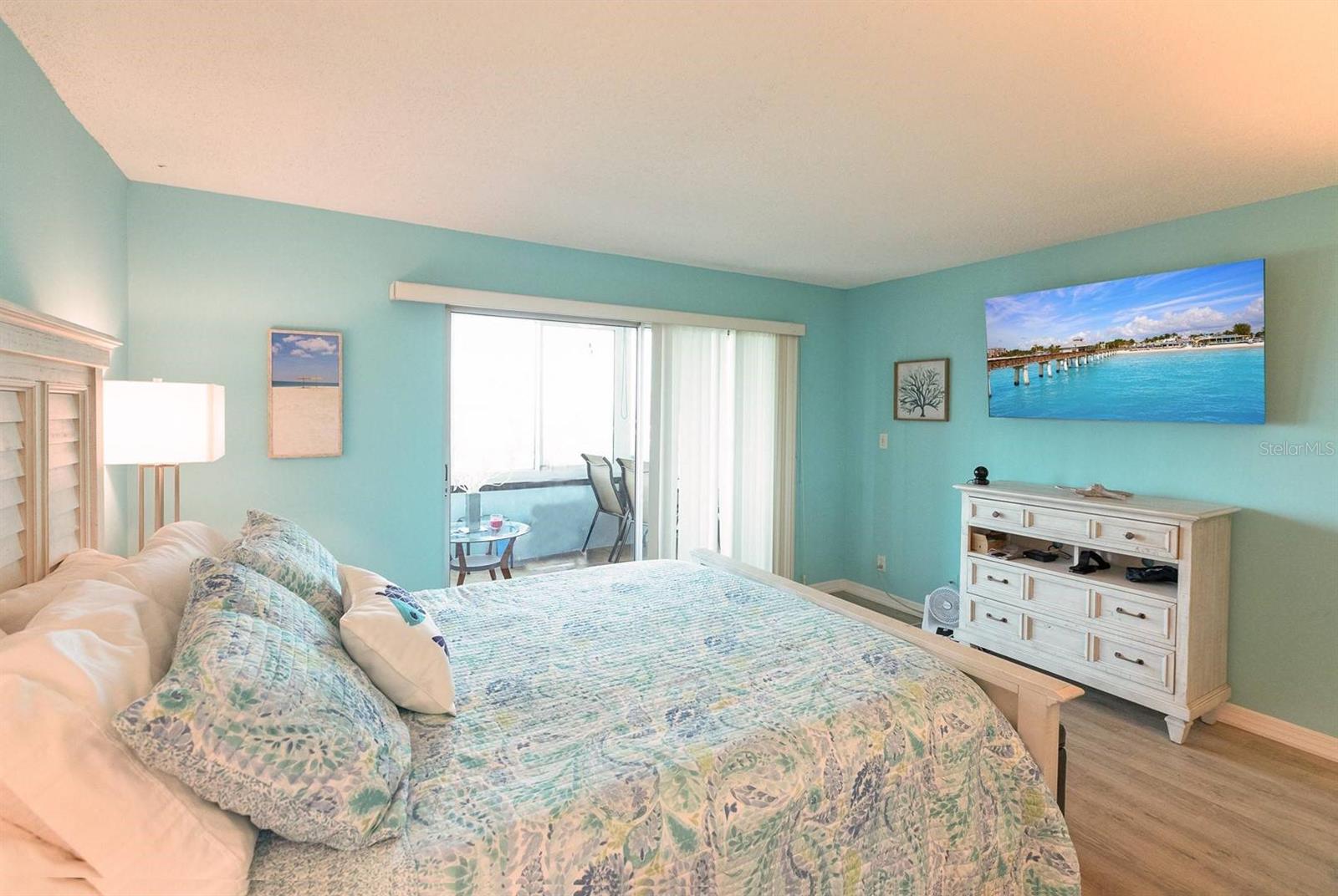 Image 12 of 19 For 1255 Peppertree Drive 501