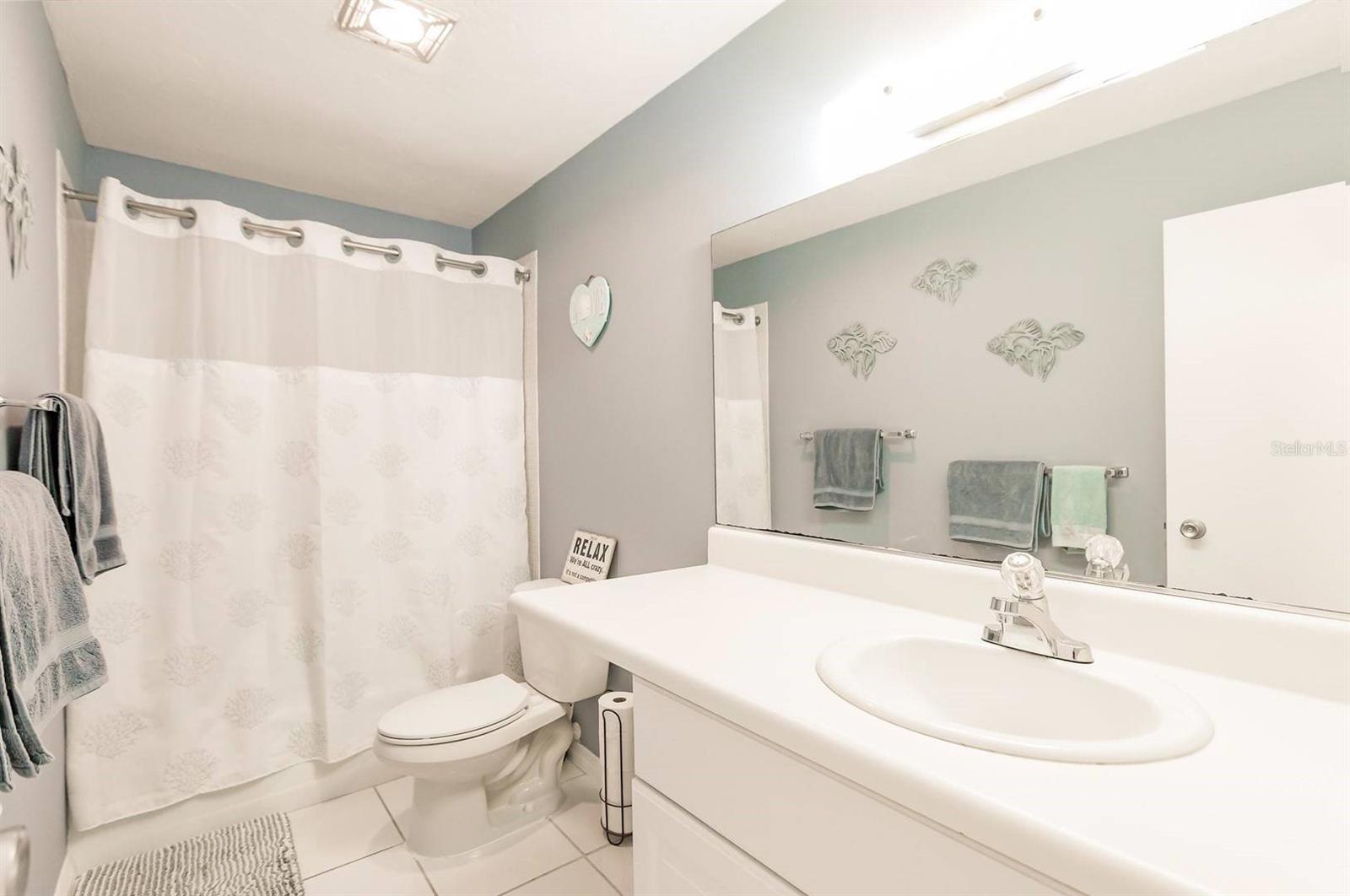 Image 14 of 19 For 1255 Peppertree Drive 501