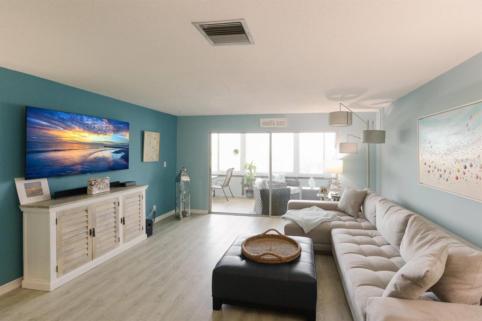 Image 17 of 19 For 1255 Peppertree Drive 501