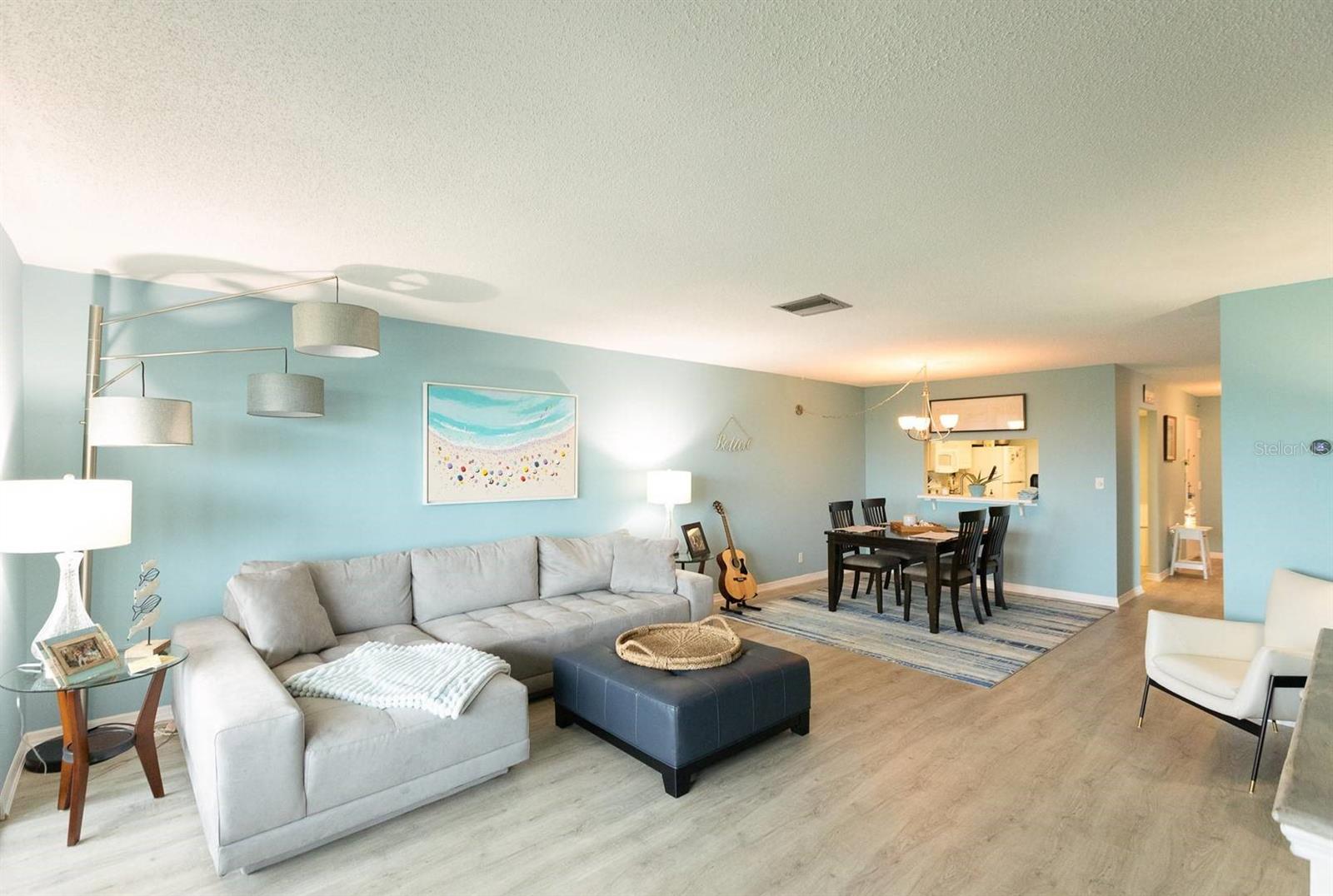 Image 18 of 19 For 1255 Peppertree Drive 501