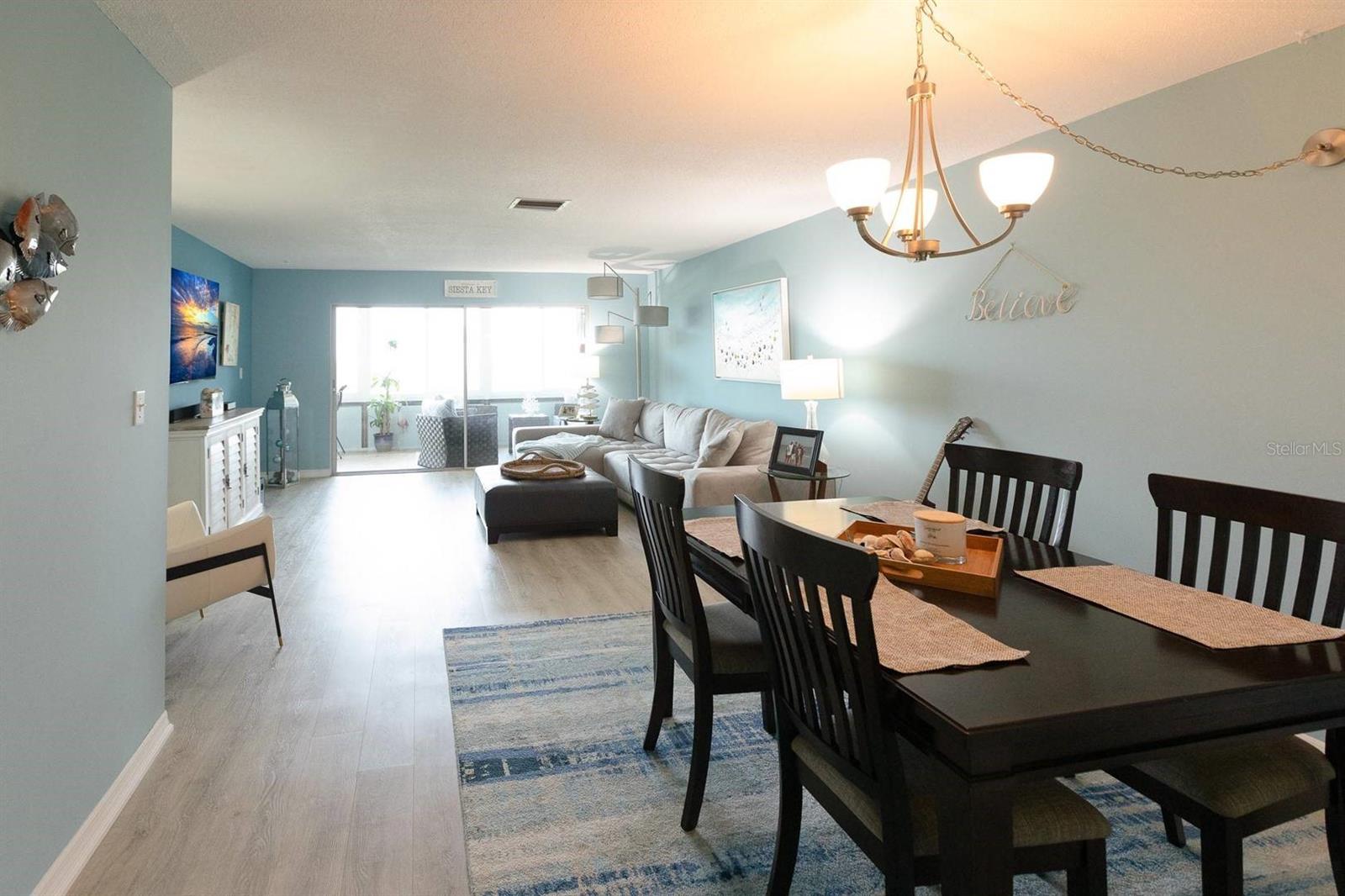 Image 19 of 19 For 1255 Peppertree Drive 501