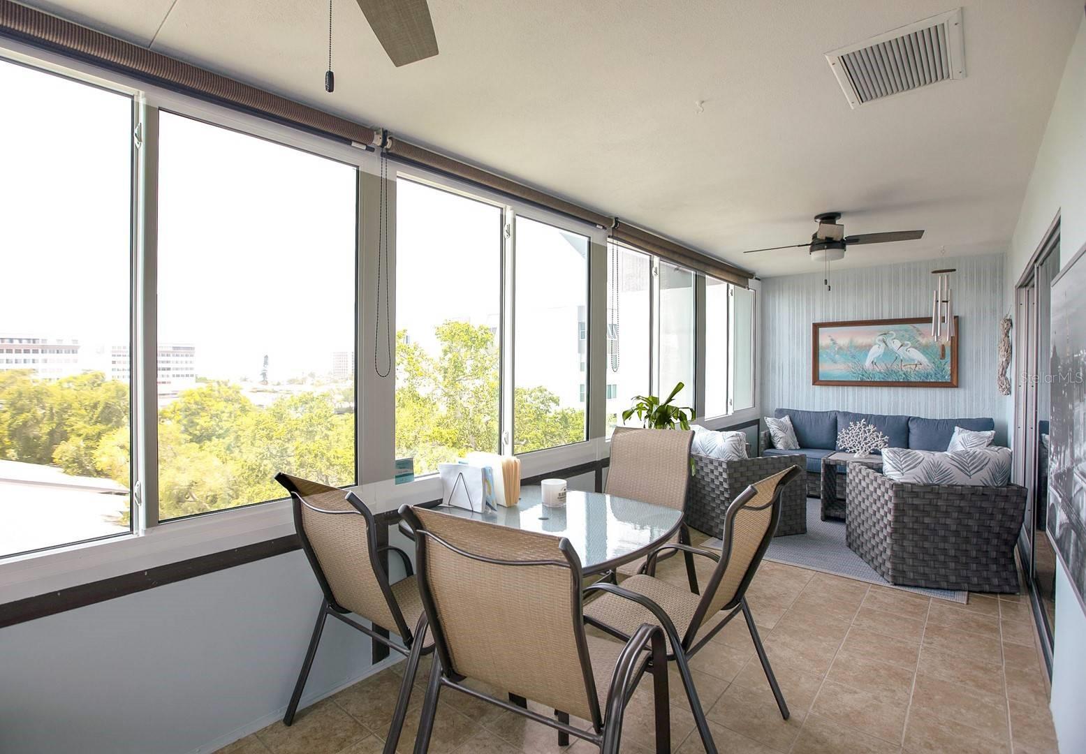 Image 4 of 19 For 1255 Peppertree Drive 501