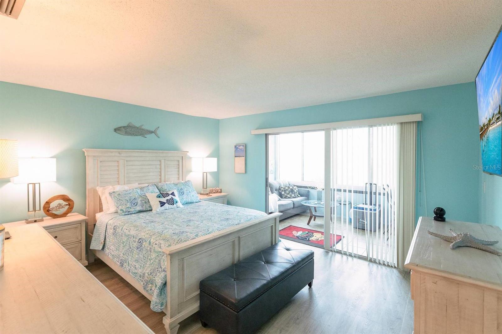 Image 5 of 19 For 1255 Peppertree Drive 501