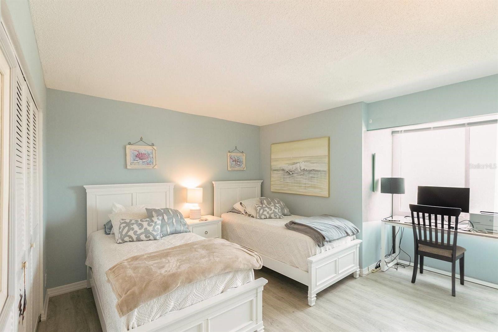 Image 7 of 19 For 1255 Peppertree Drive 501