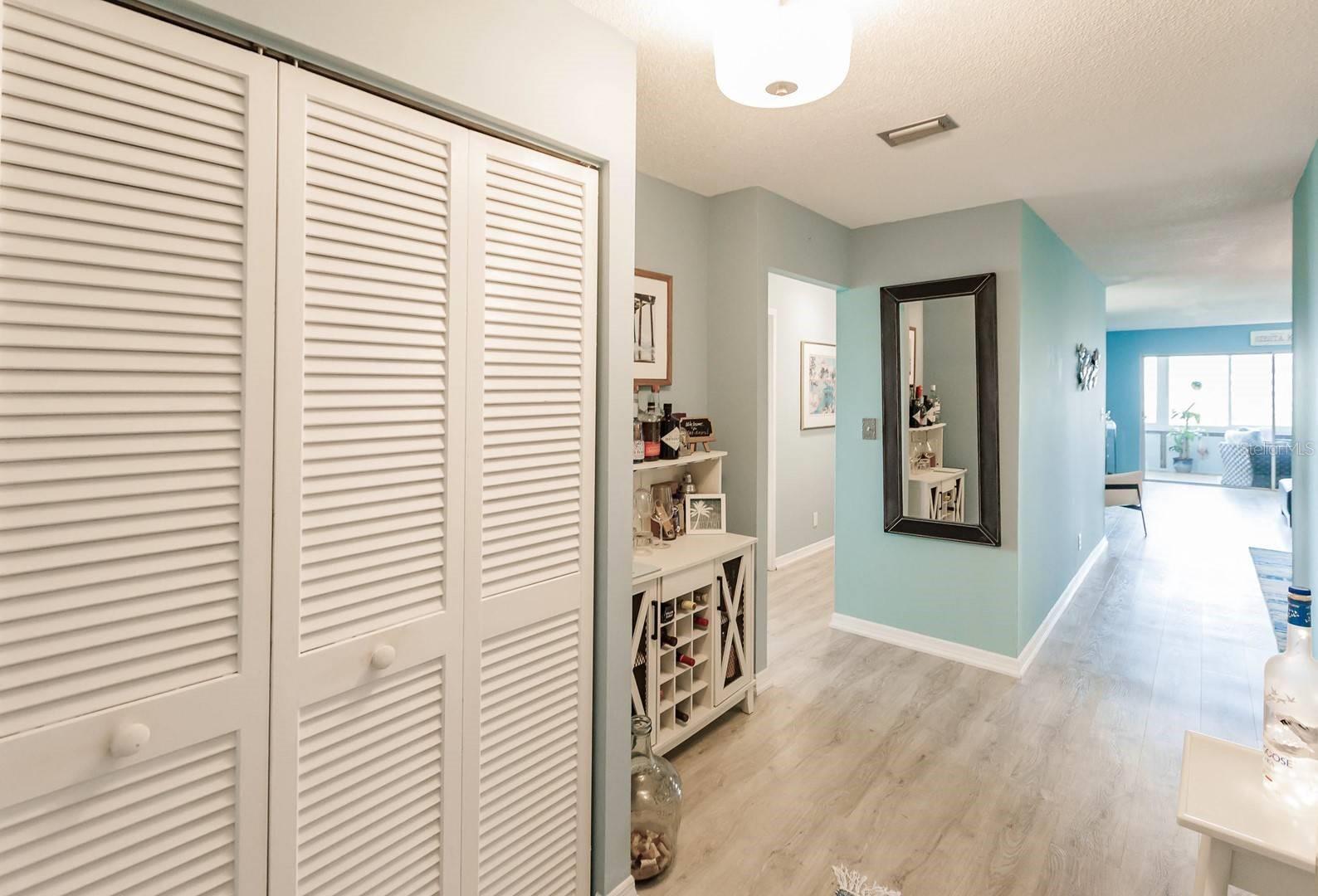 Image 8 of 19 For 1255 Peppertree Drive 501