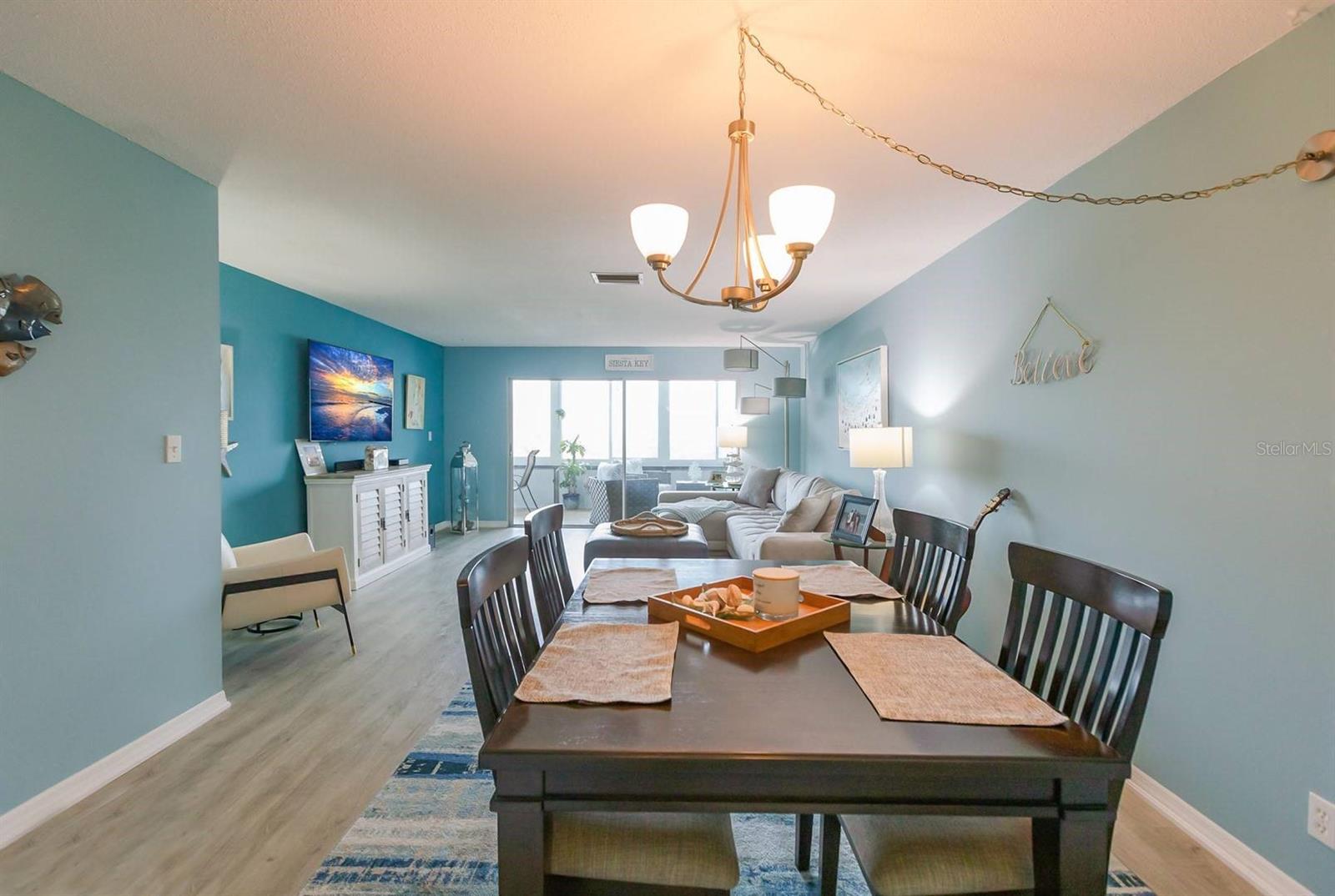 Image 9 of 19 For 1255 Peppertree Drive 501