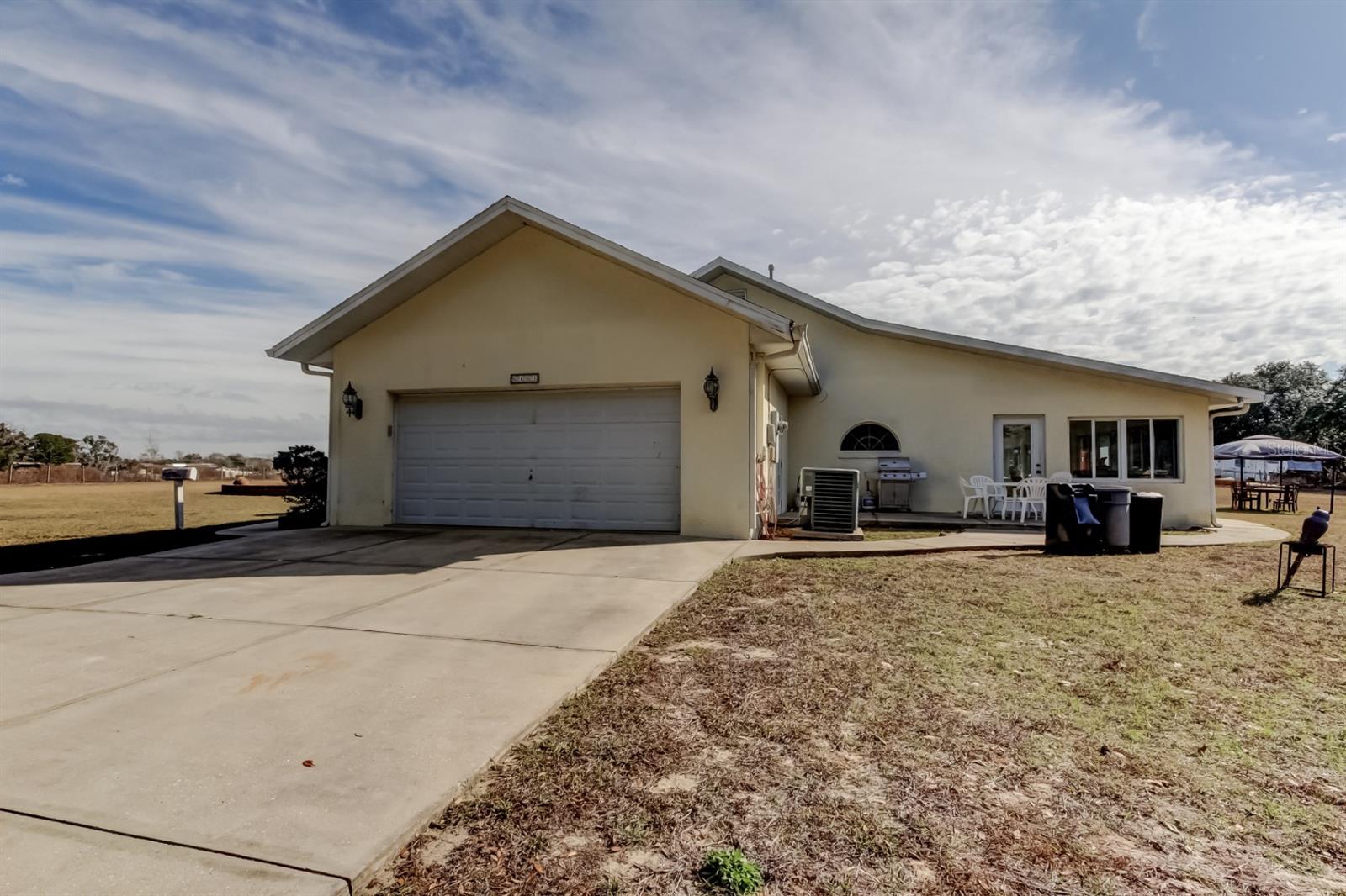 Details for 6101 Nutshell Terrace, LECANTO, FL 34461
