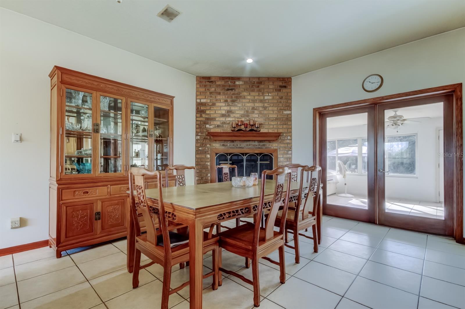 Image 10 of 66 For 6101 Nutshell Terrace