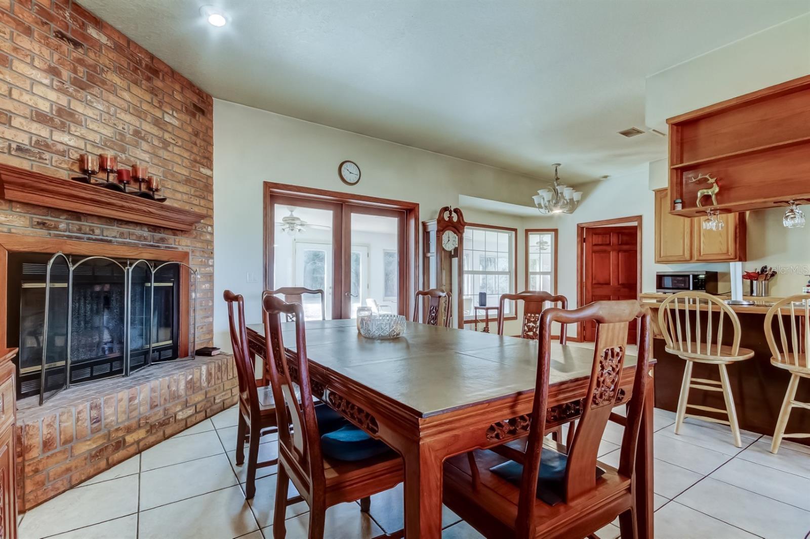 Image 11 of 66 For 6101 Nutshell Terrace