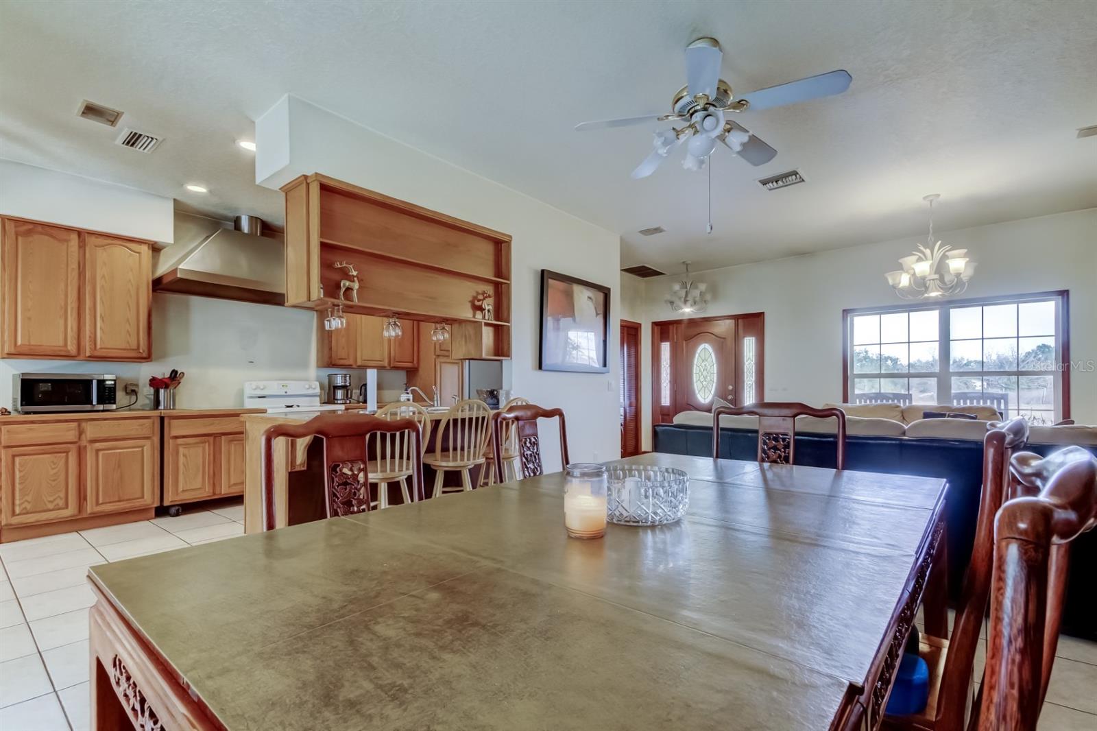 Image 12 of 66 For 6101 Nutshell Terrace