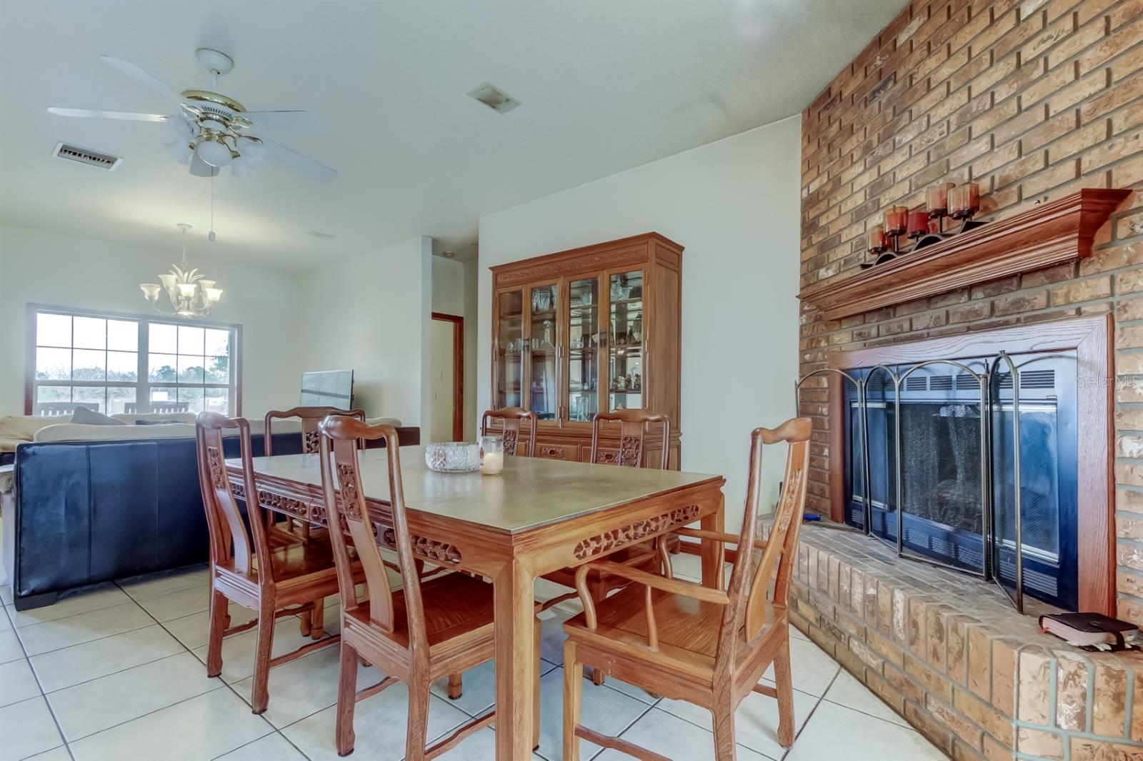 Image 13 of 66 For 6101 Nutshell Terrace