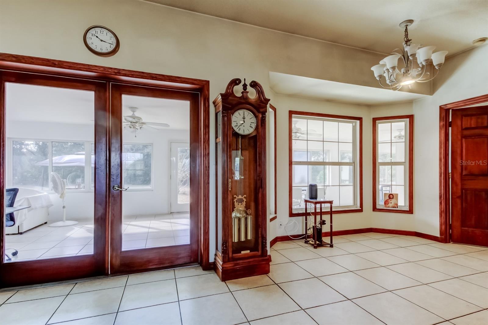 Image 14 of 66 For 6101 Nutshell Terrace