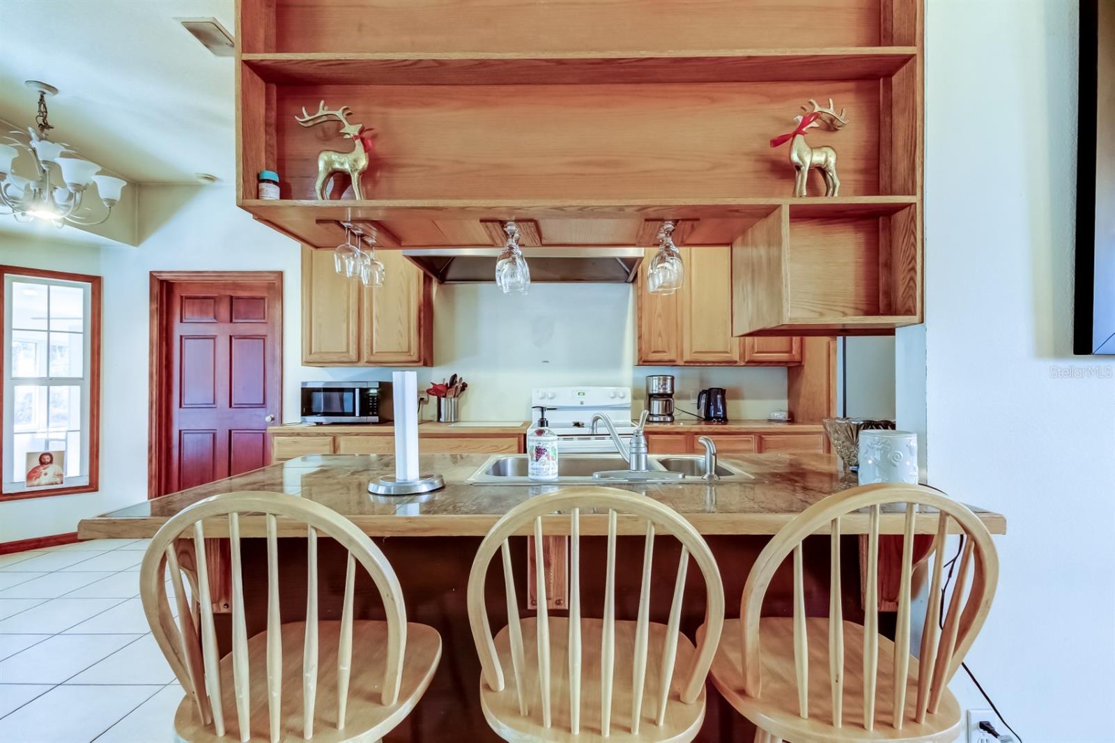 Image 17 of 66 For 6101 Nutshell Terrace