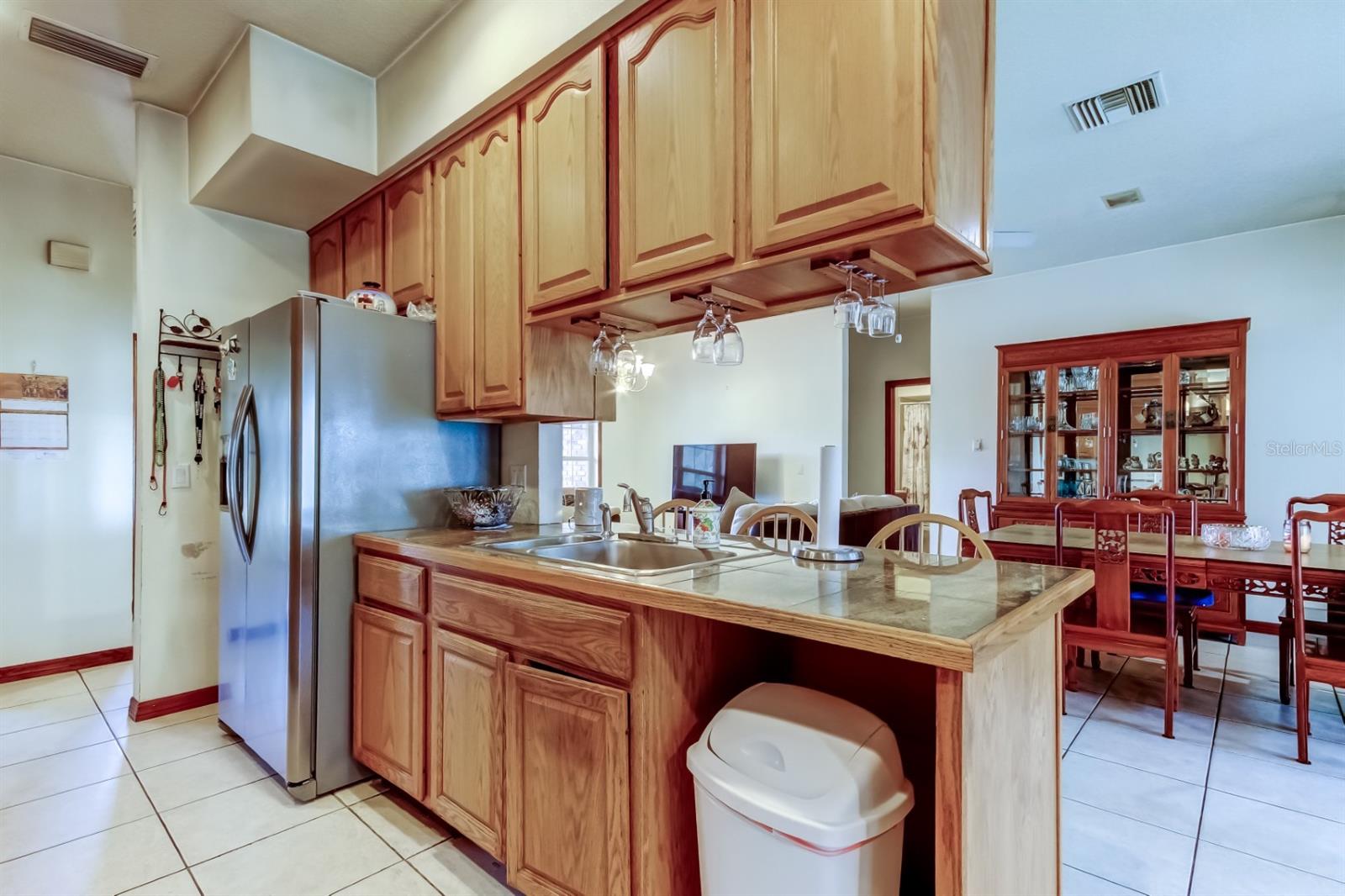 Image 19 of 66 For 6101 Nutshell Terrace