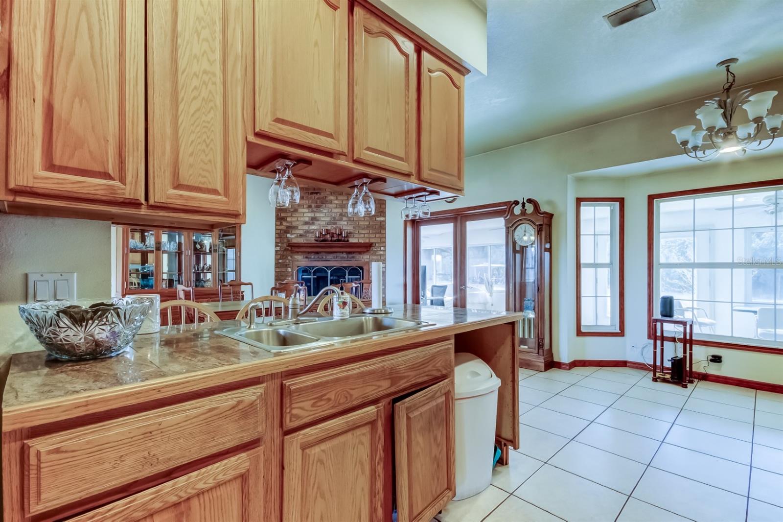 Image 20 of 66 For 6101 Nutshell Terrace