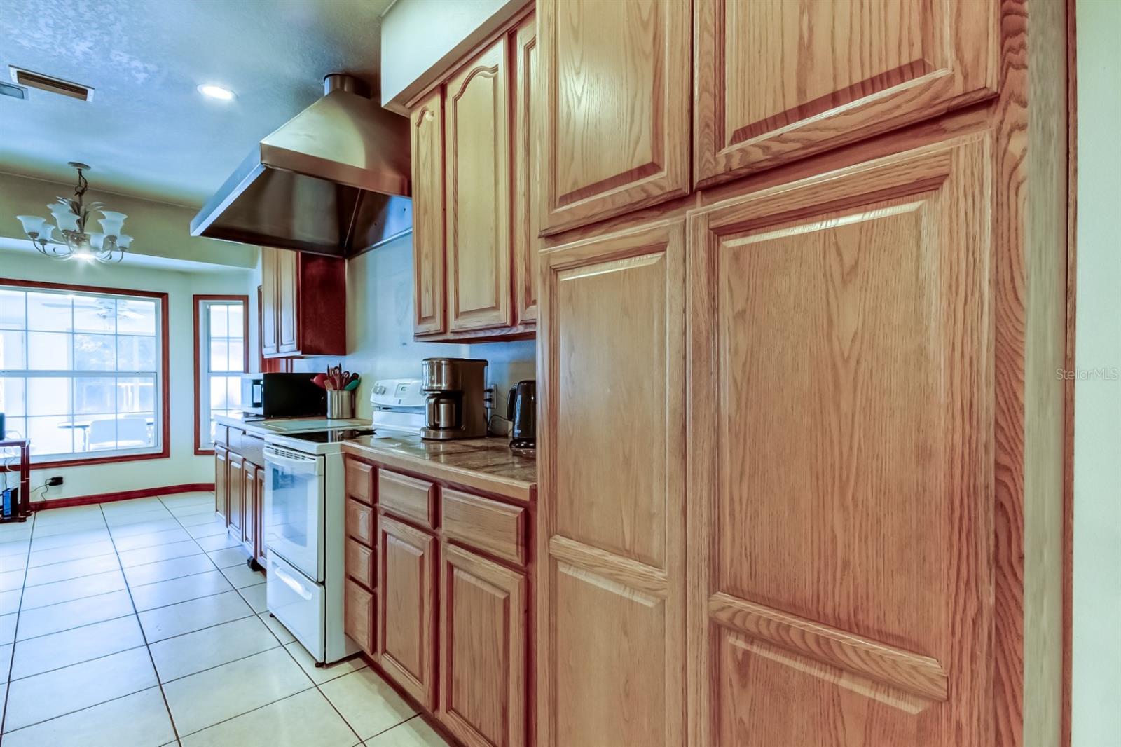 Image 21 of 66 For 6101 Nutshell Terrace