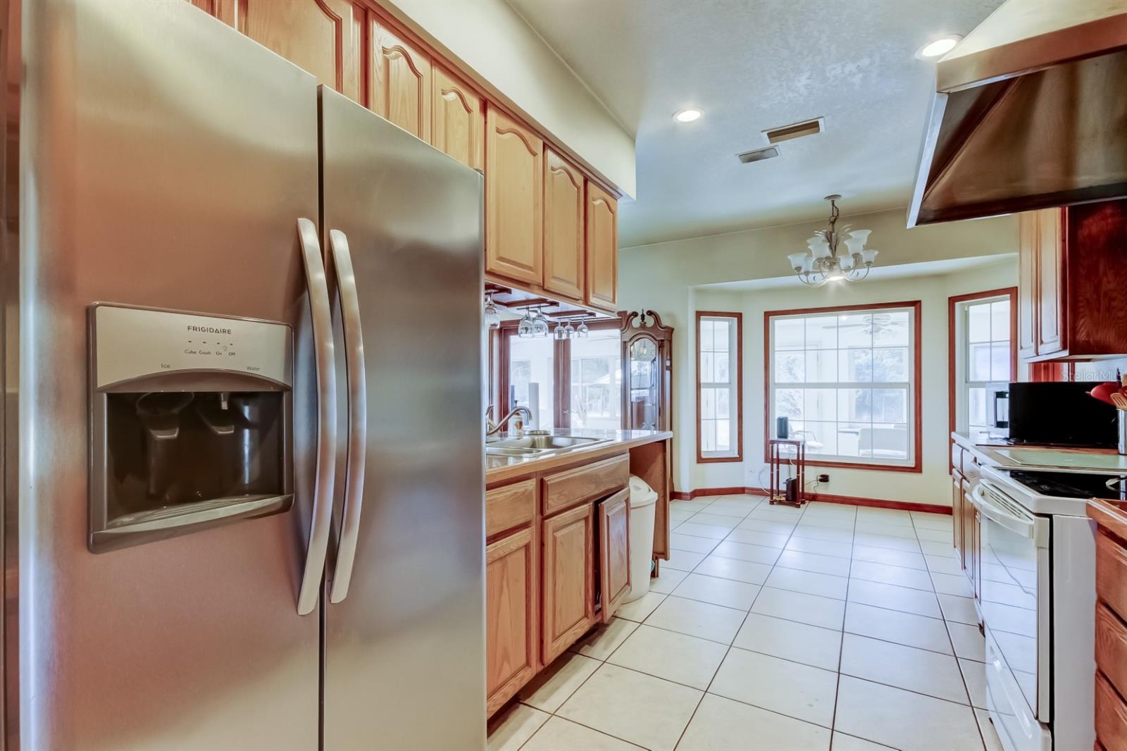 Image 22 of 66 For 6101 Nutshell Terrace