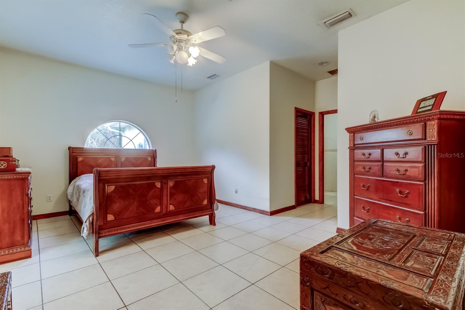 Image 23 of 66 For 6101 Nutshell Terrace