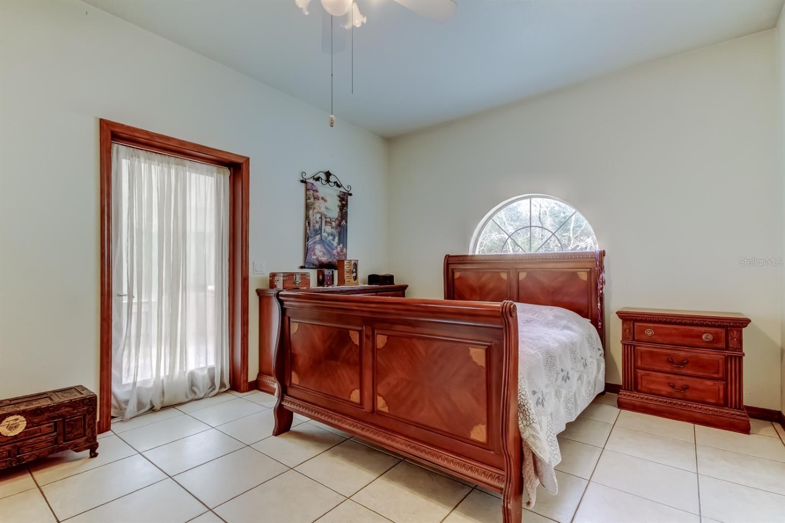 Image 24 of 66 For 6101 Nutshell Terrace