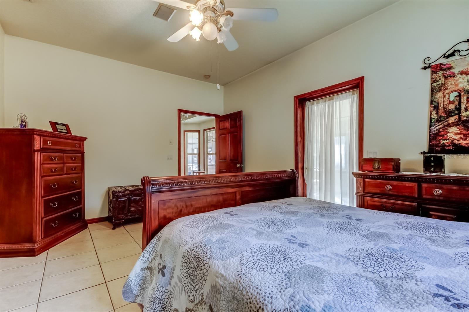 Image 25 of 66 For 6101 Nutshell Terrace