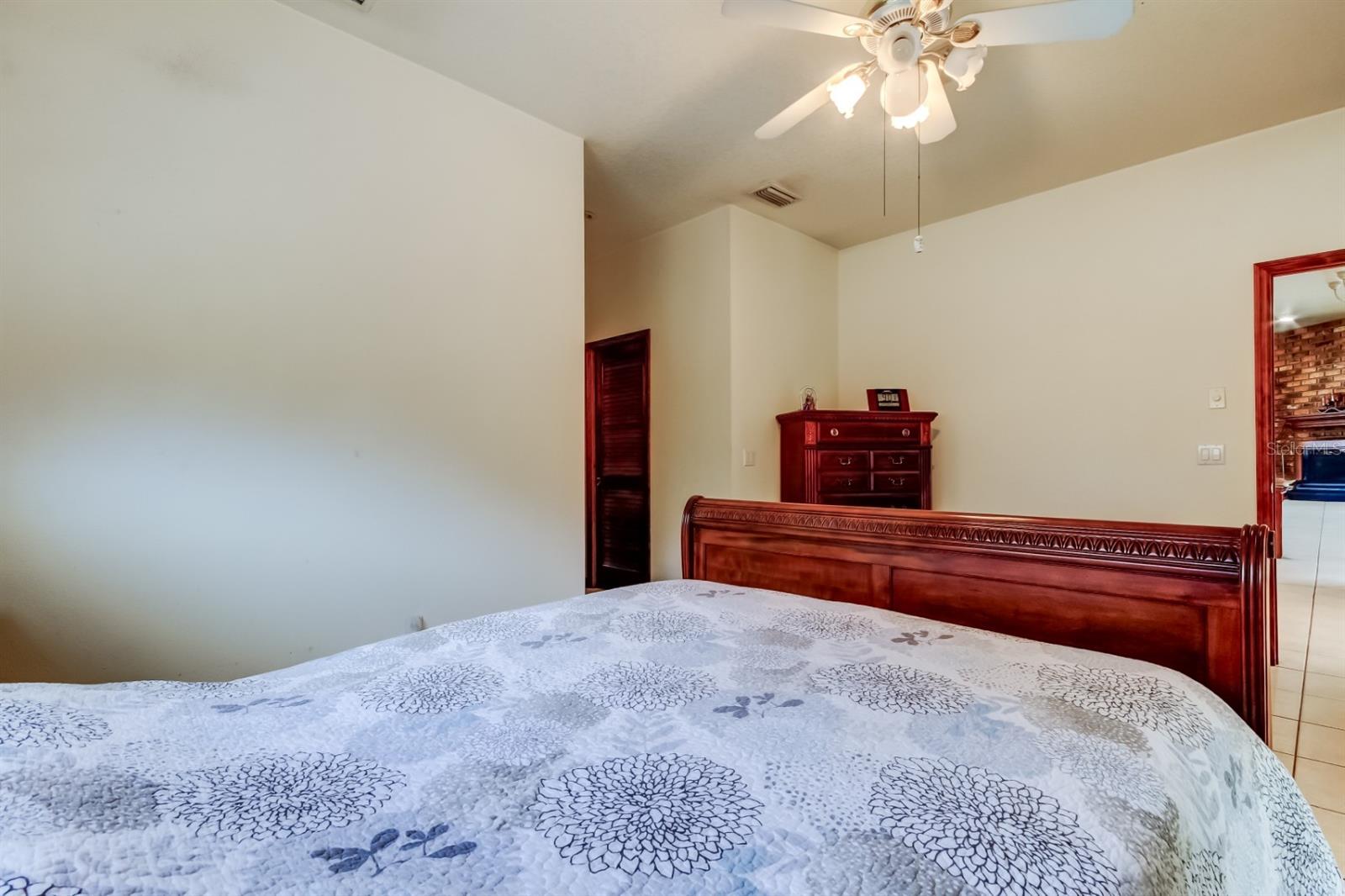 Image 26 of 66 For 6101 Nutshell Terrace