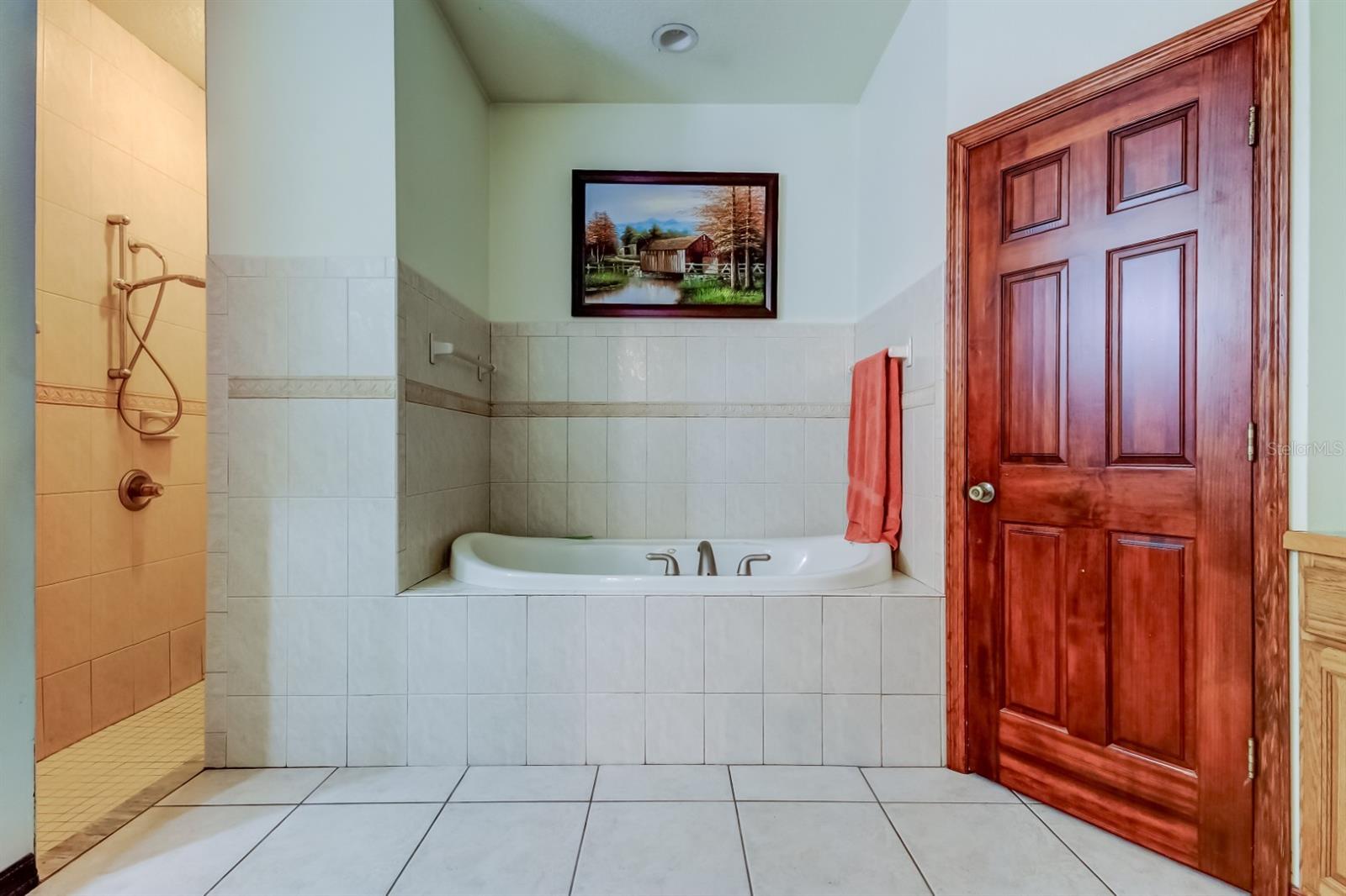 Image 27 of 66 For 6101 Nutshell Terrace