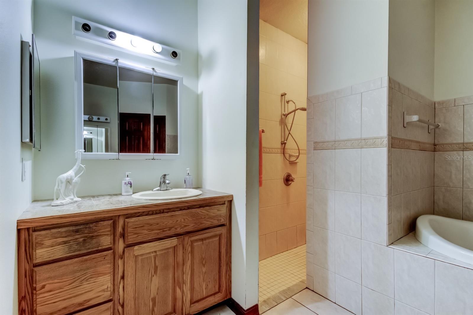 Image 28 of 66 For 6101 Nutshell Terrace