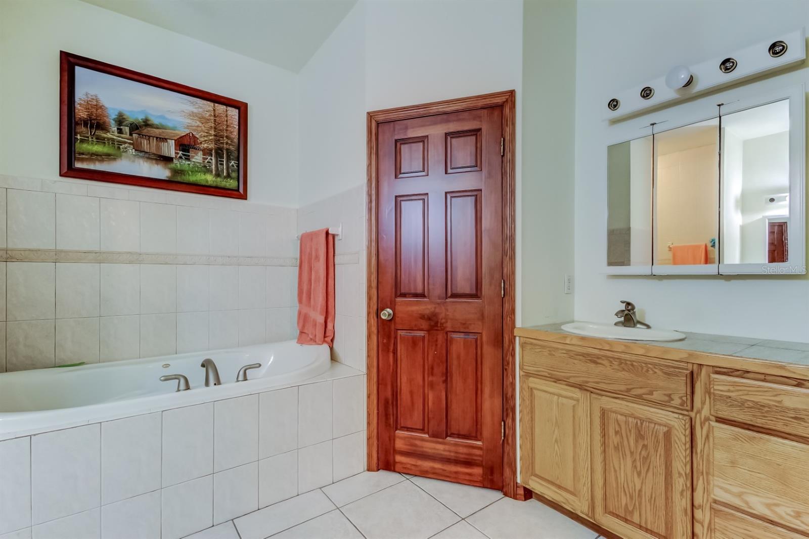 Image 29 of 66 For 6101 Nutshell Terrace