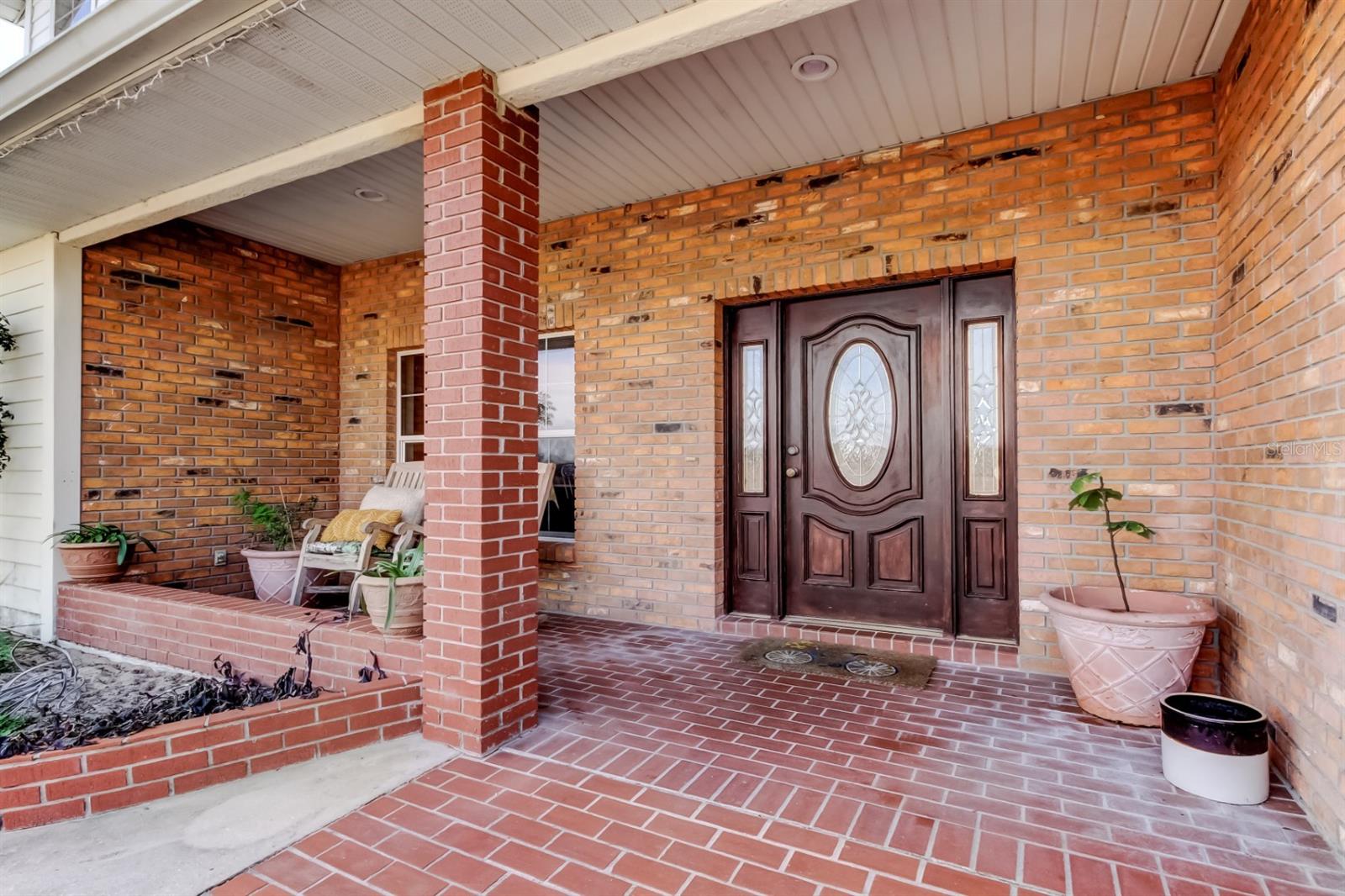 Image 3 of 66 For 6101 Nutshell Terrace