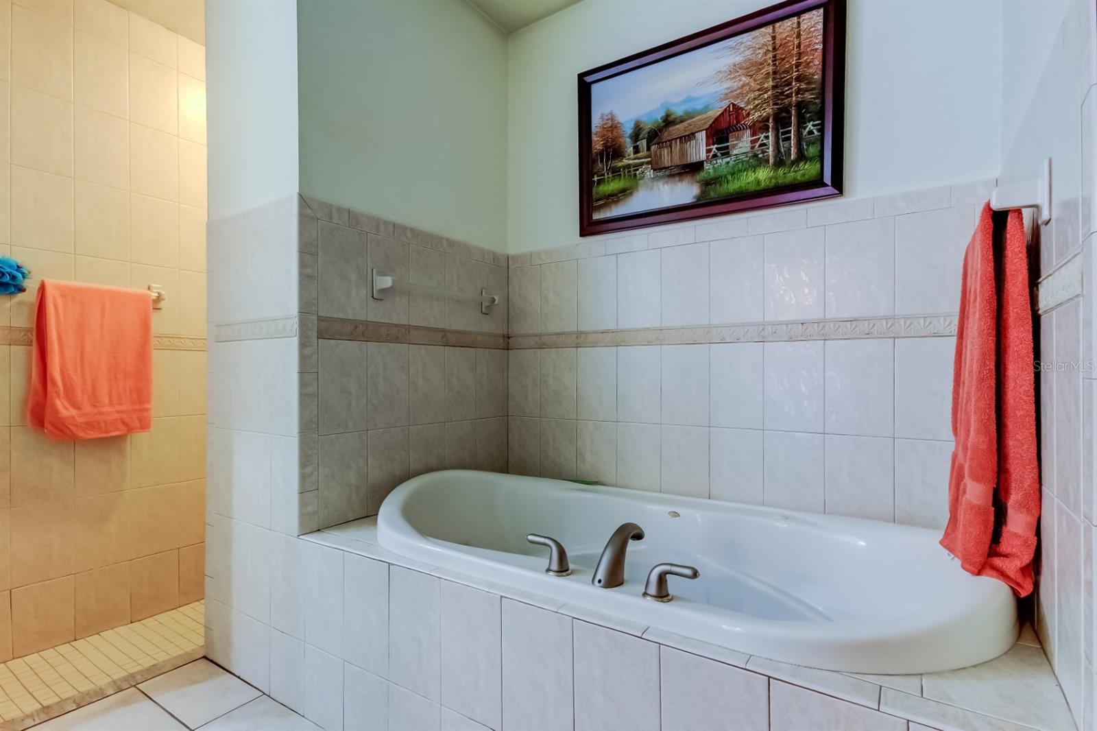 Image 30 of 66 For 6101 Nutshell Terrace