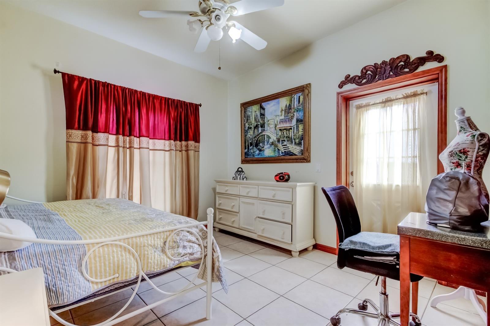 Image 31 of 66 For 6101 Nutshell Terrace