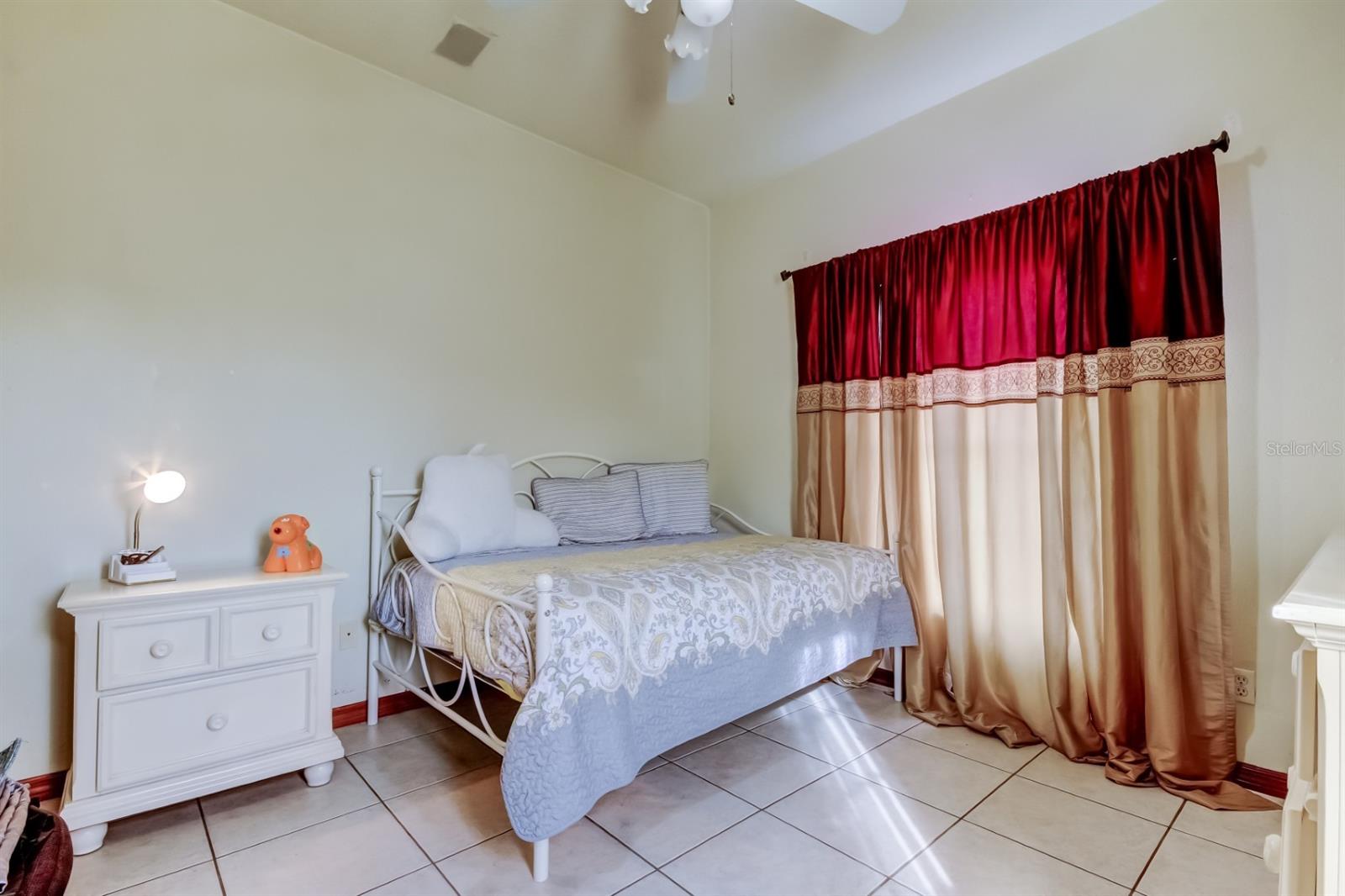 Image 32 of 66 For 6101 Nutshell Terrace