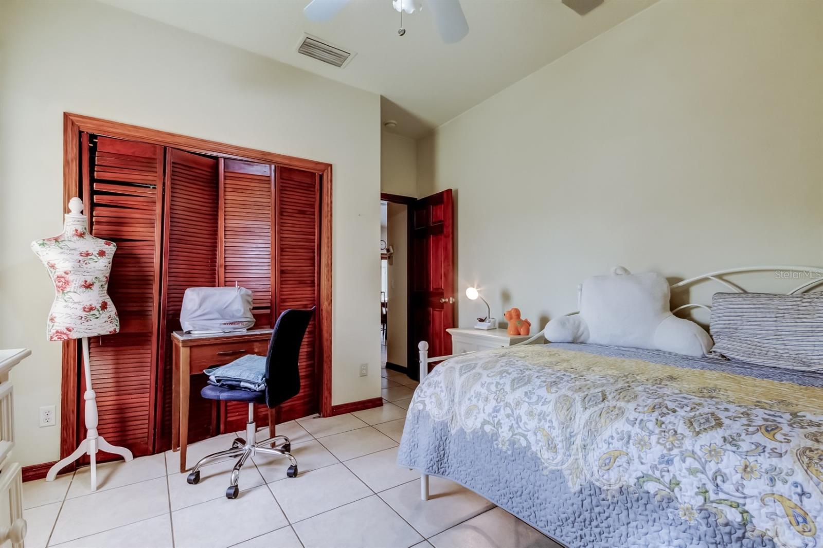 Image 33 of 66 For 6101 Nutshell Terrace