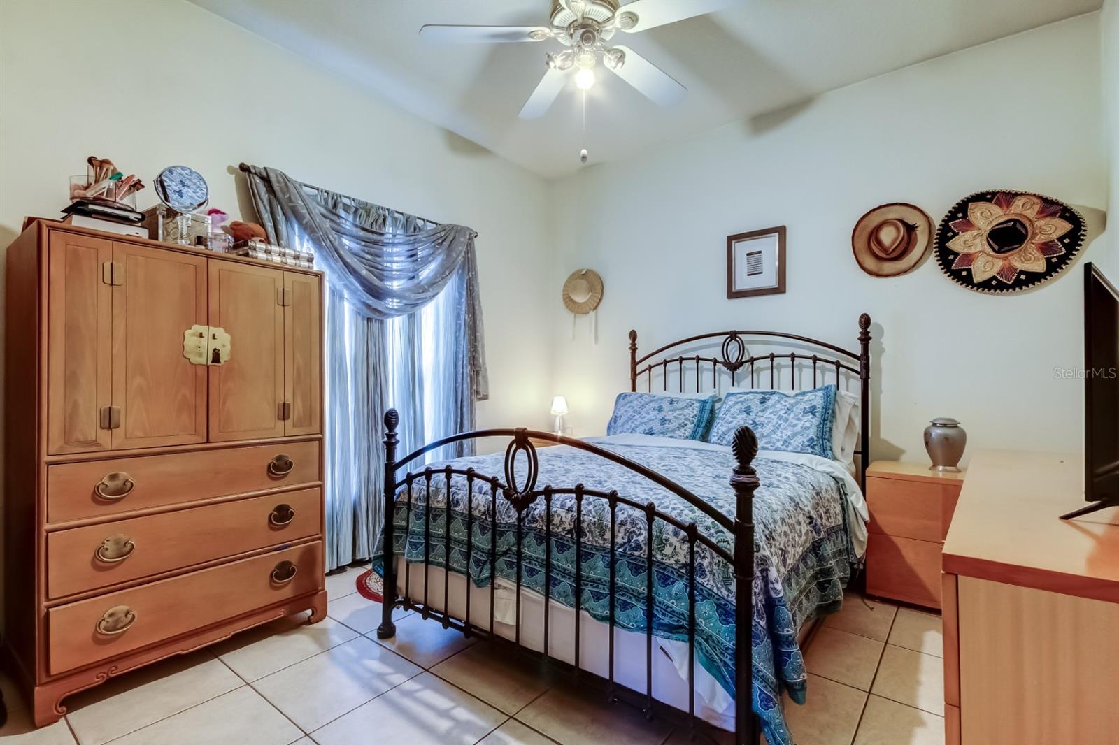 Image 34 of 66 For 6101 Nutshell Terrace