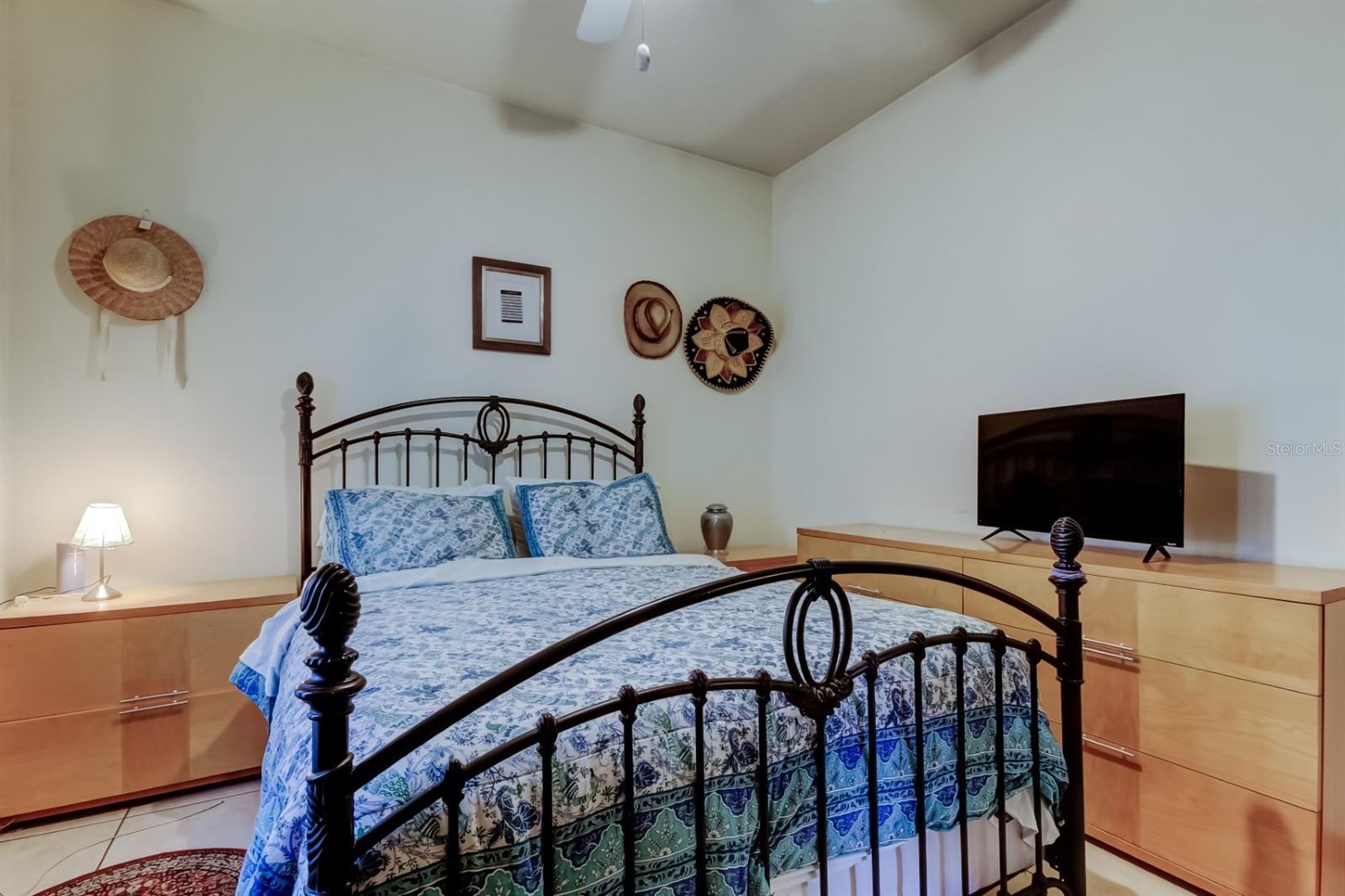 Image 35 of 66 For 6101 Nutshell Terrace