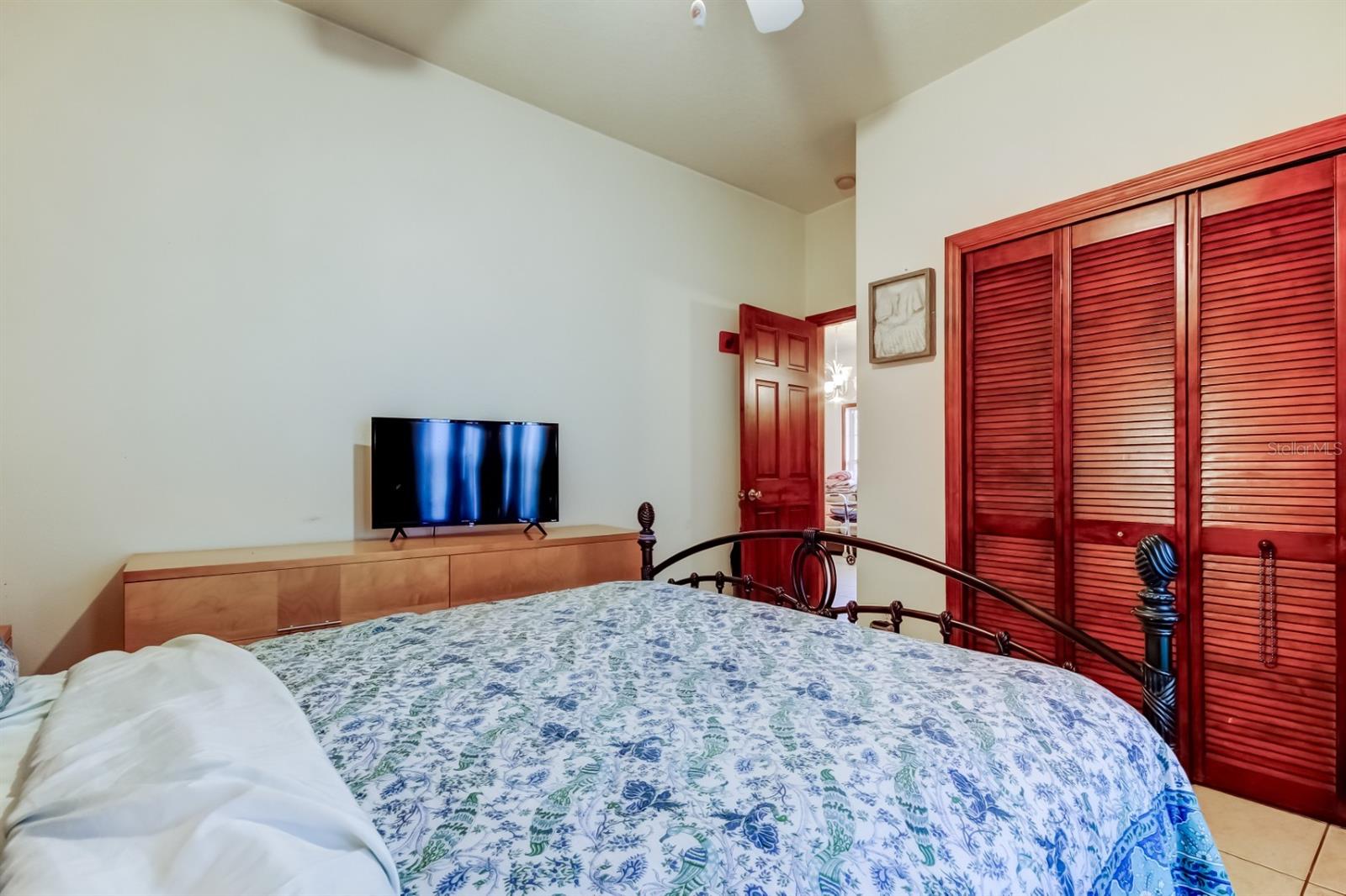 Image 36 of 66 For 6101 Nutshell Terrace