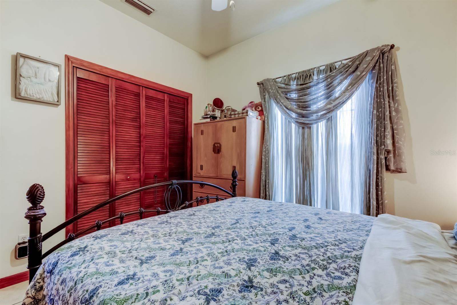 Image 37 of 66 For 6101 Nutshell Terrace