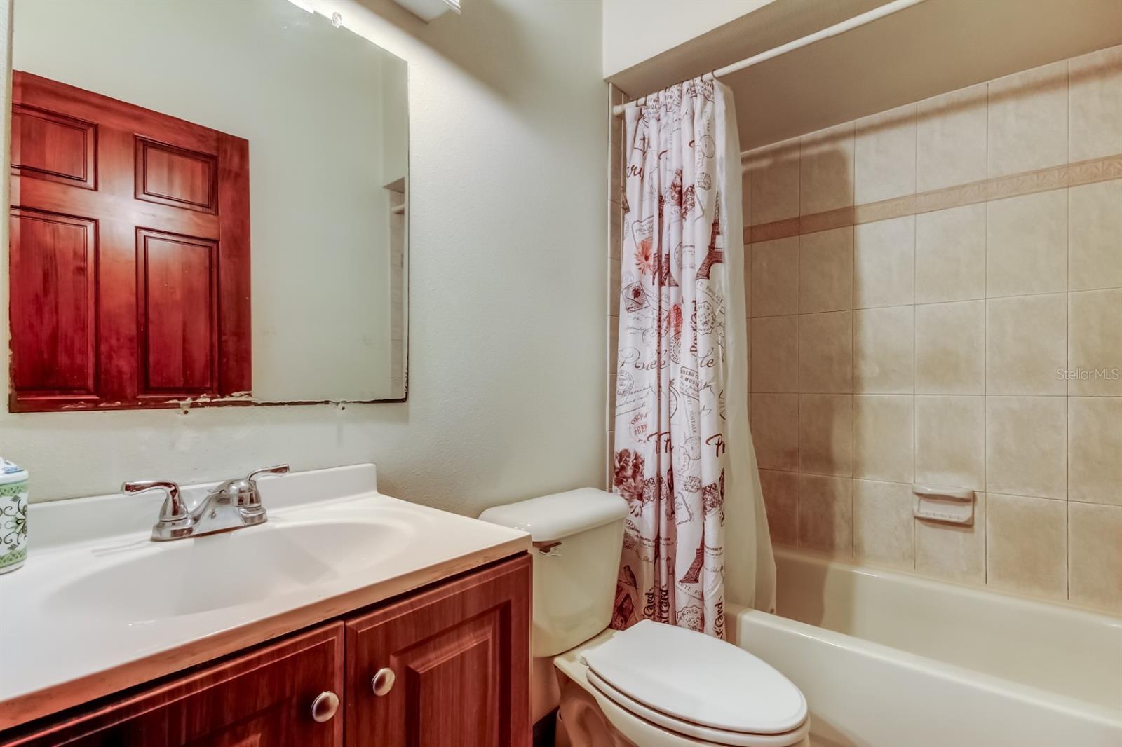 Image 38 of 66 For 6101 Nutshell Terrace