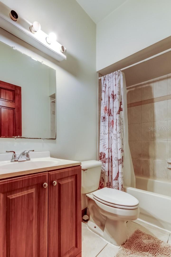 Image 39 of 66 For 6101 Nutshell Terrace