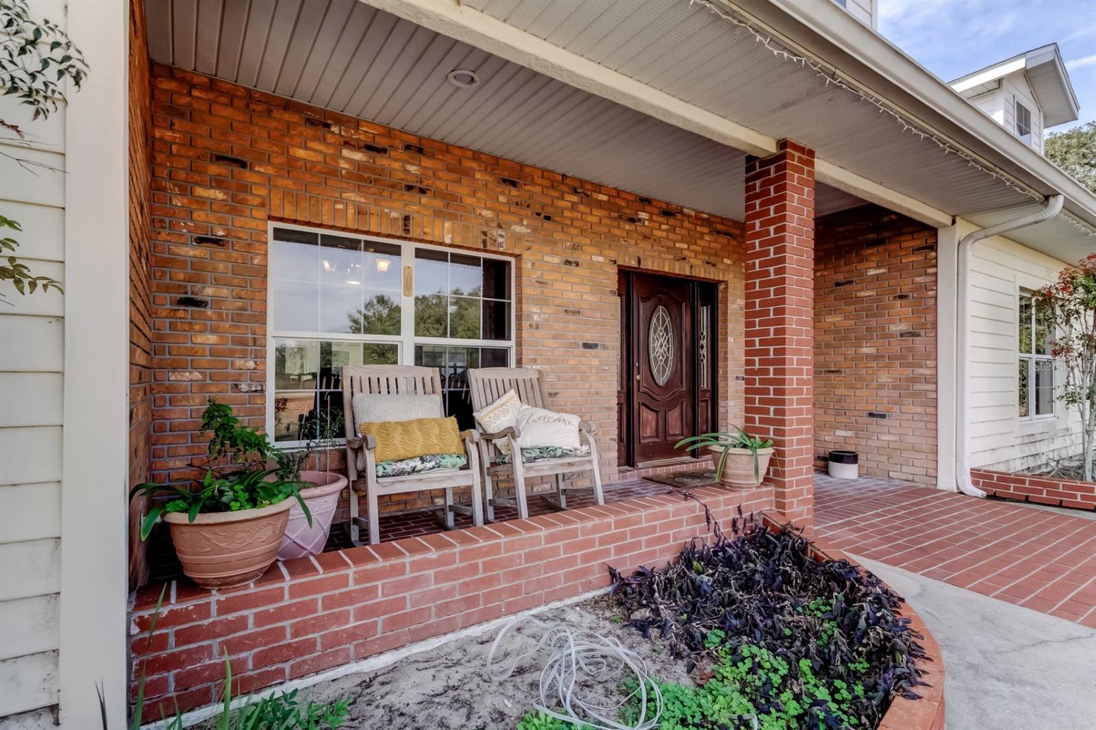 Image 4 of 66 For 6101 Nutshell Terrace