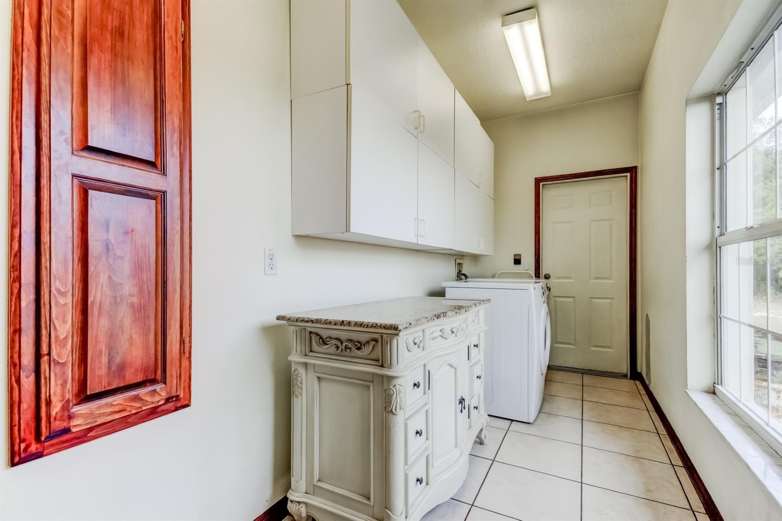 Image 40 of 66 For 6101 Nutshell Terrace