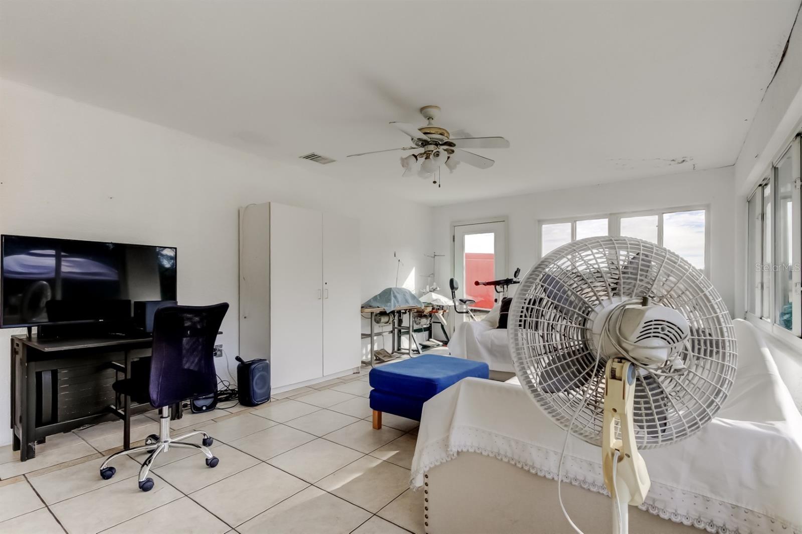 Image 41 of 66 For 6101 Nutshell Terrace