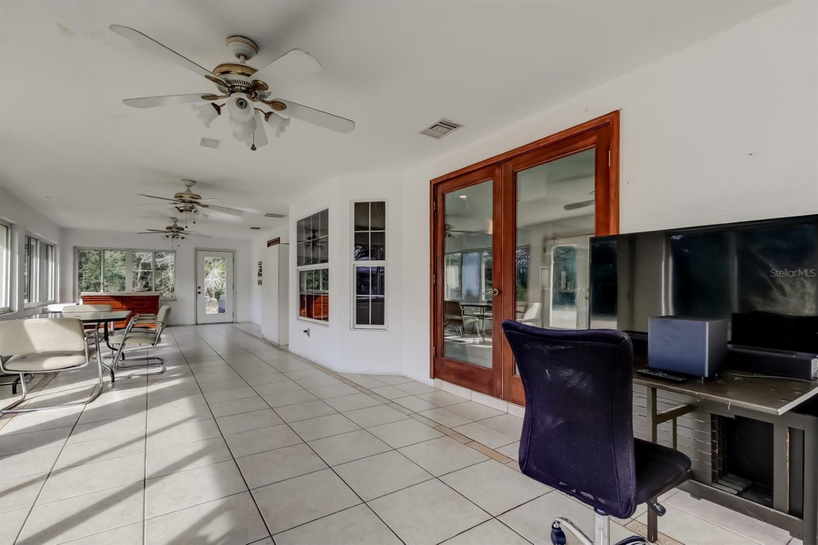 Image 42 of 66 For 6101 Nutshell Terrace