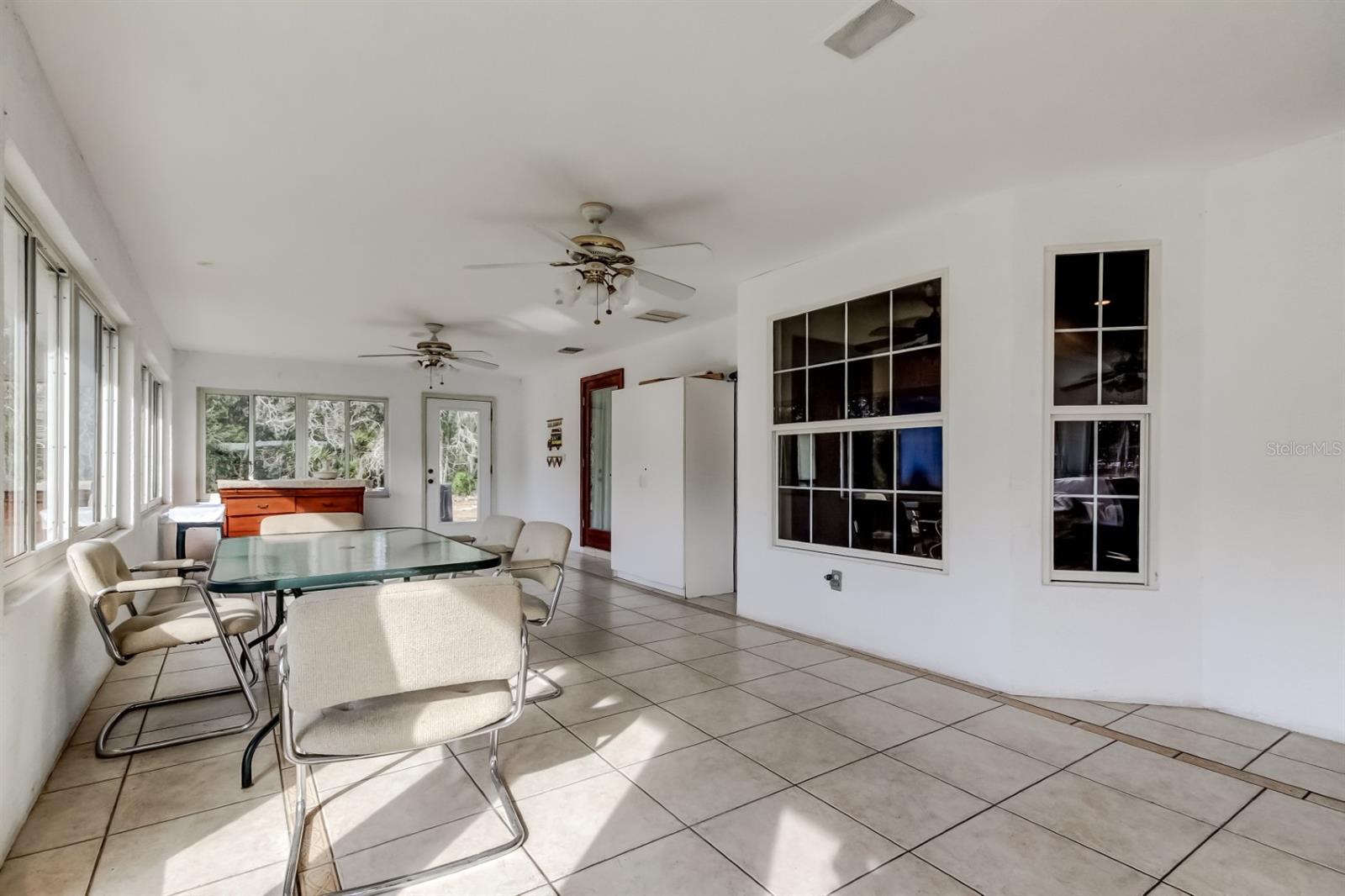 Image 43 of 66 For 6101 Nutshell Terrace