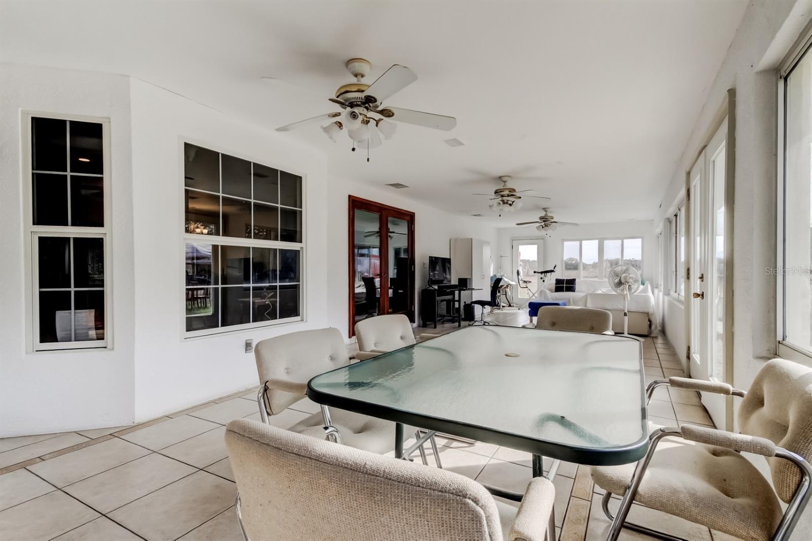 Image 44 of 66 For 6101 Nutshell Terrace