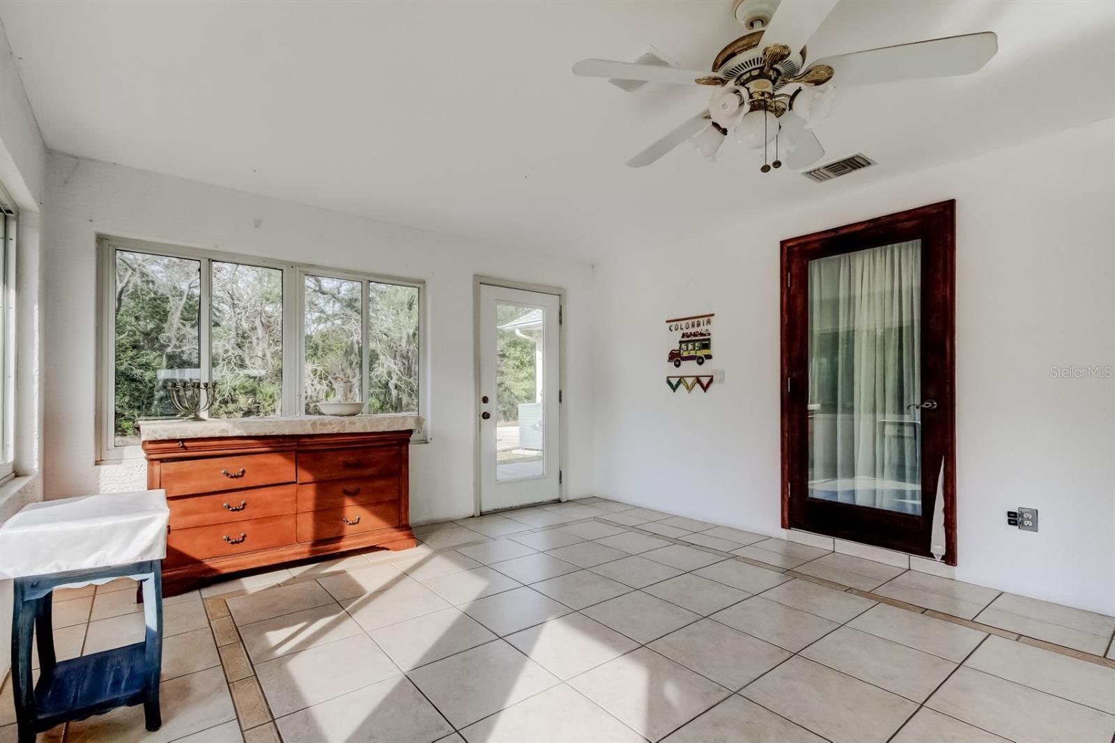 Image 45 of 66 For 6101 Nutshell Terrace