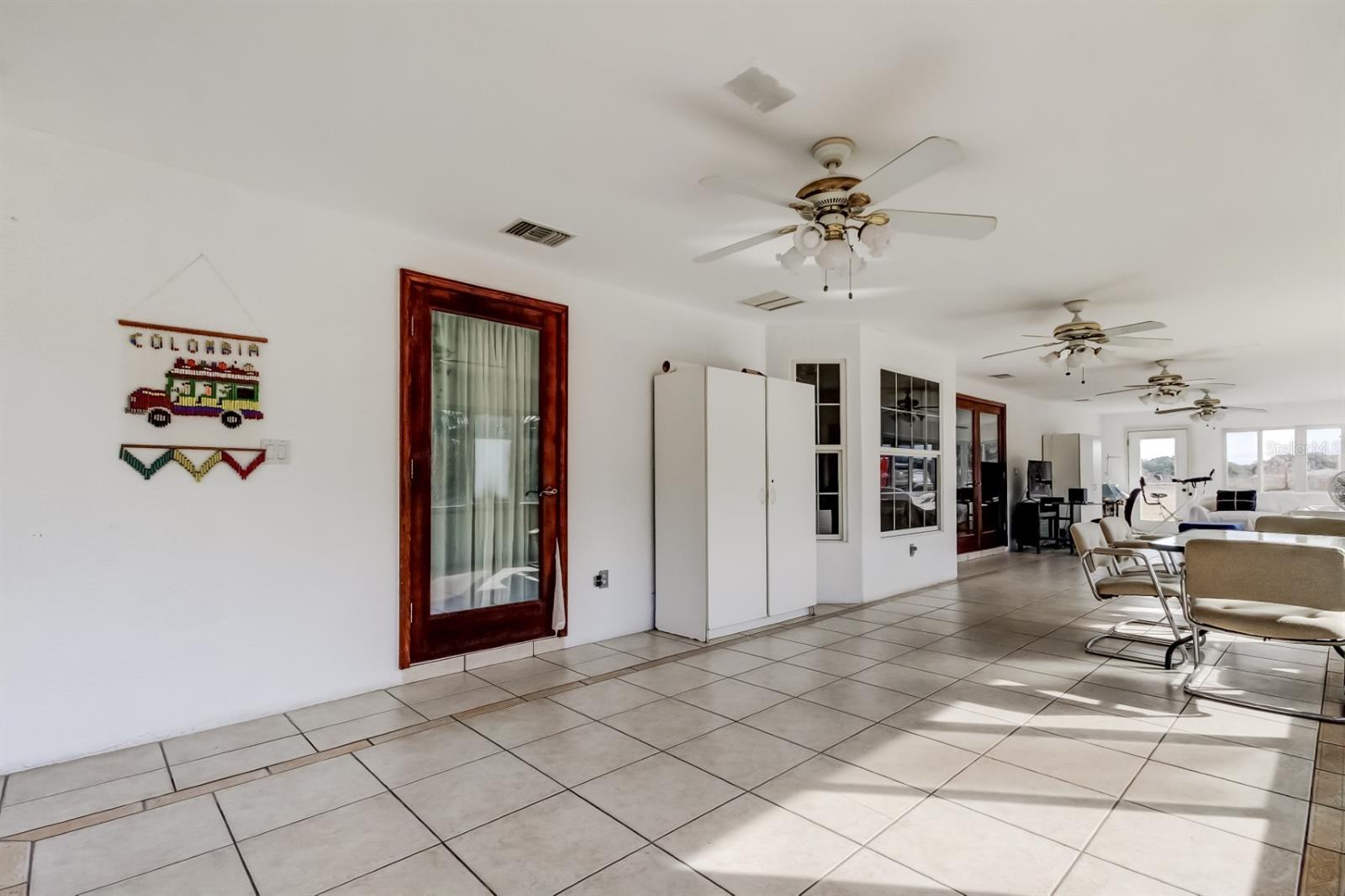 Image 46 of 66 For 6101 Nutshell Terrace