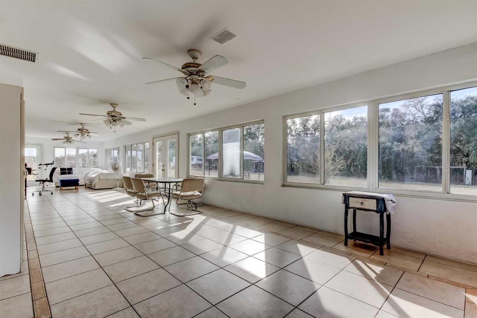 Image 47 of 66 For 6101 Nutshell Terrace