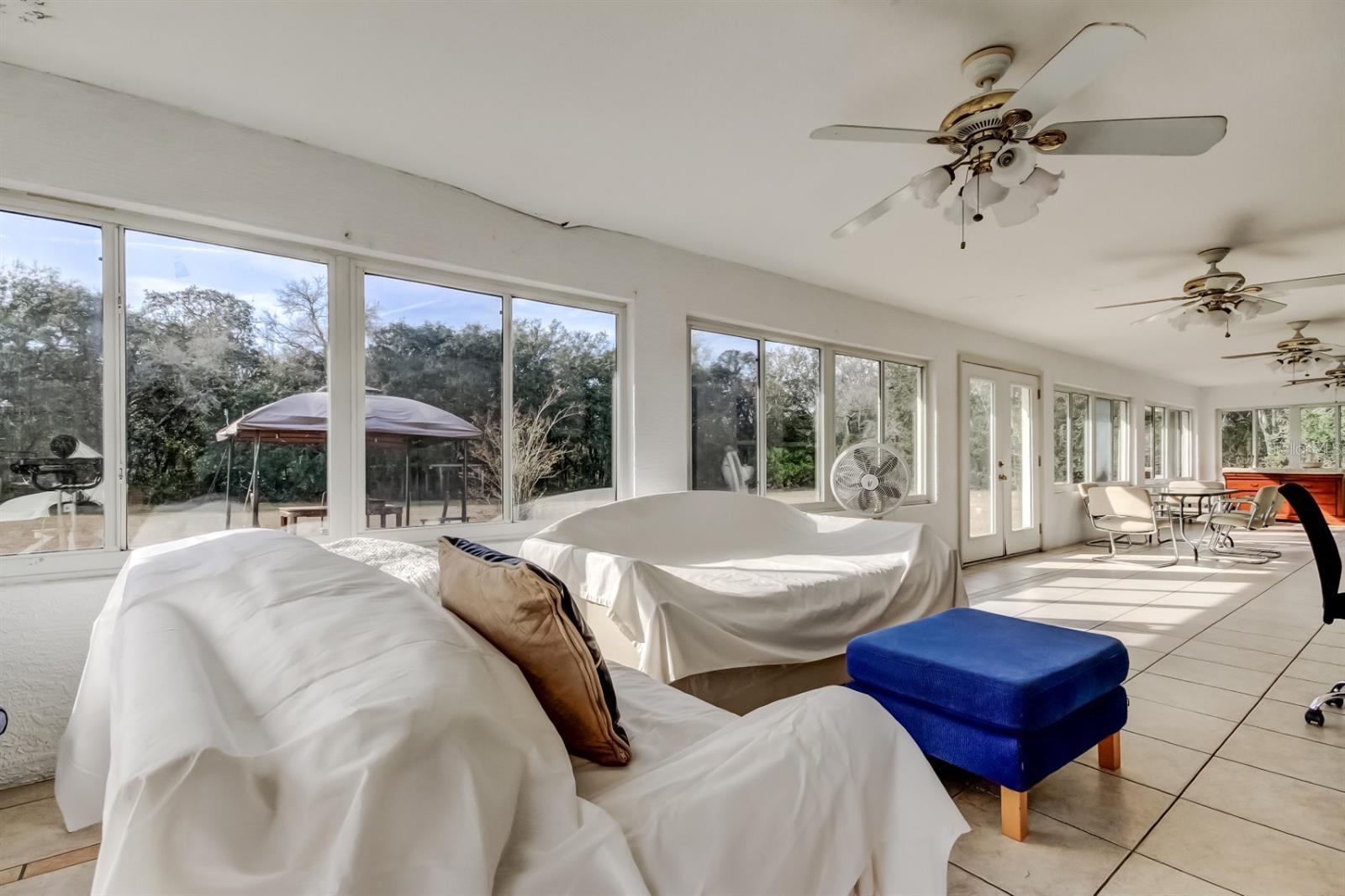 Image 48 of 66 For 6101 Nutshell Terrace