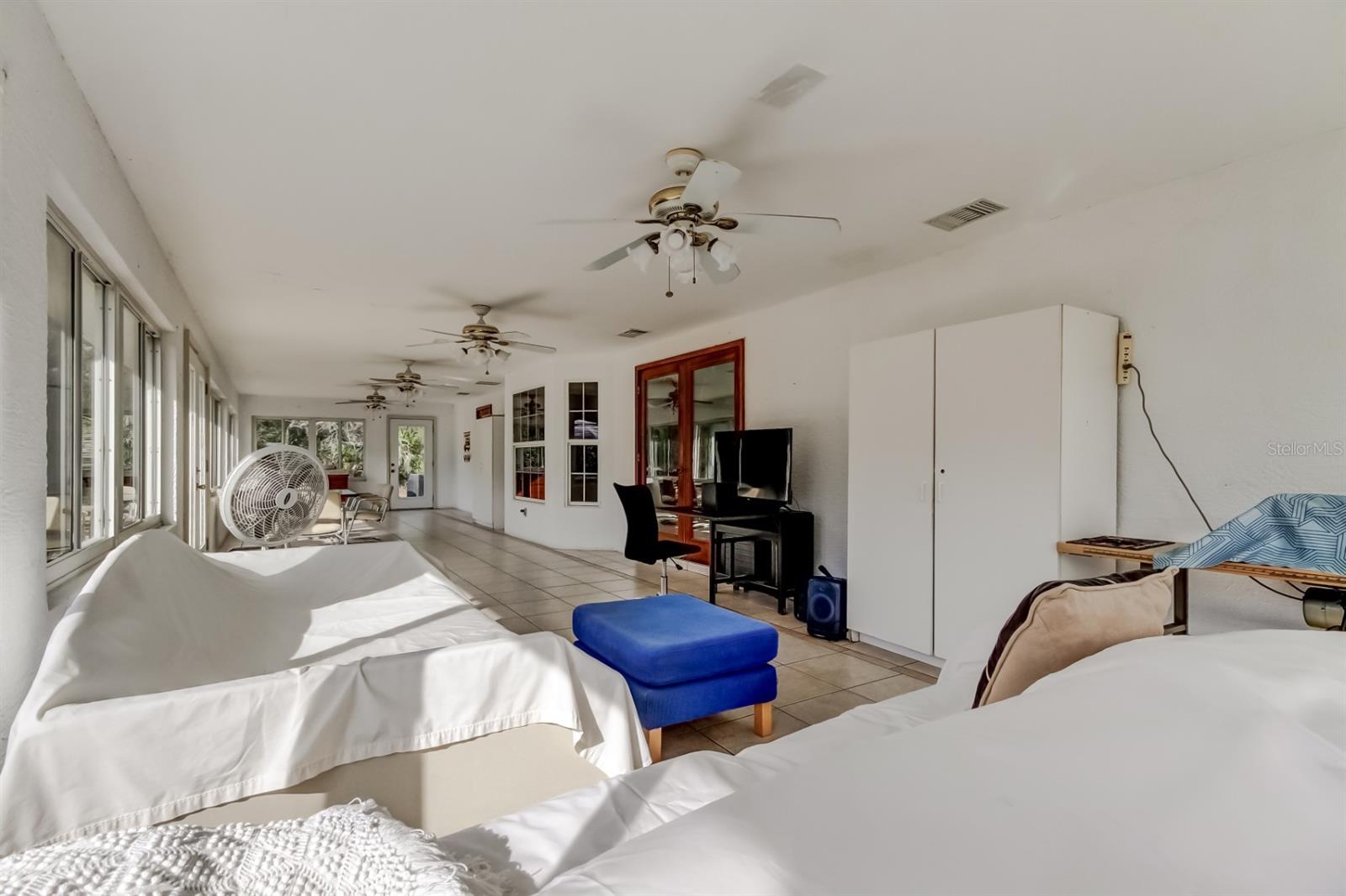 Image 49 of 66 For 6101 Nutshell Terrace